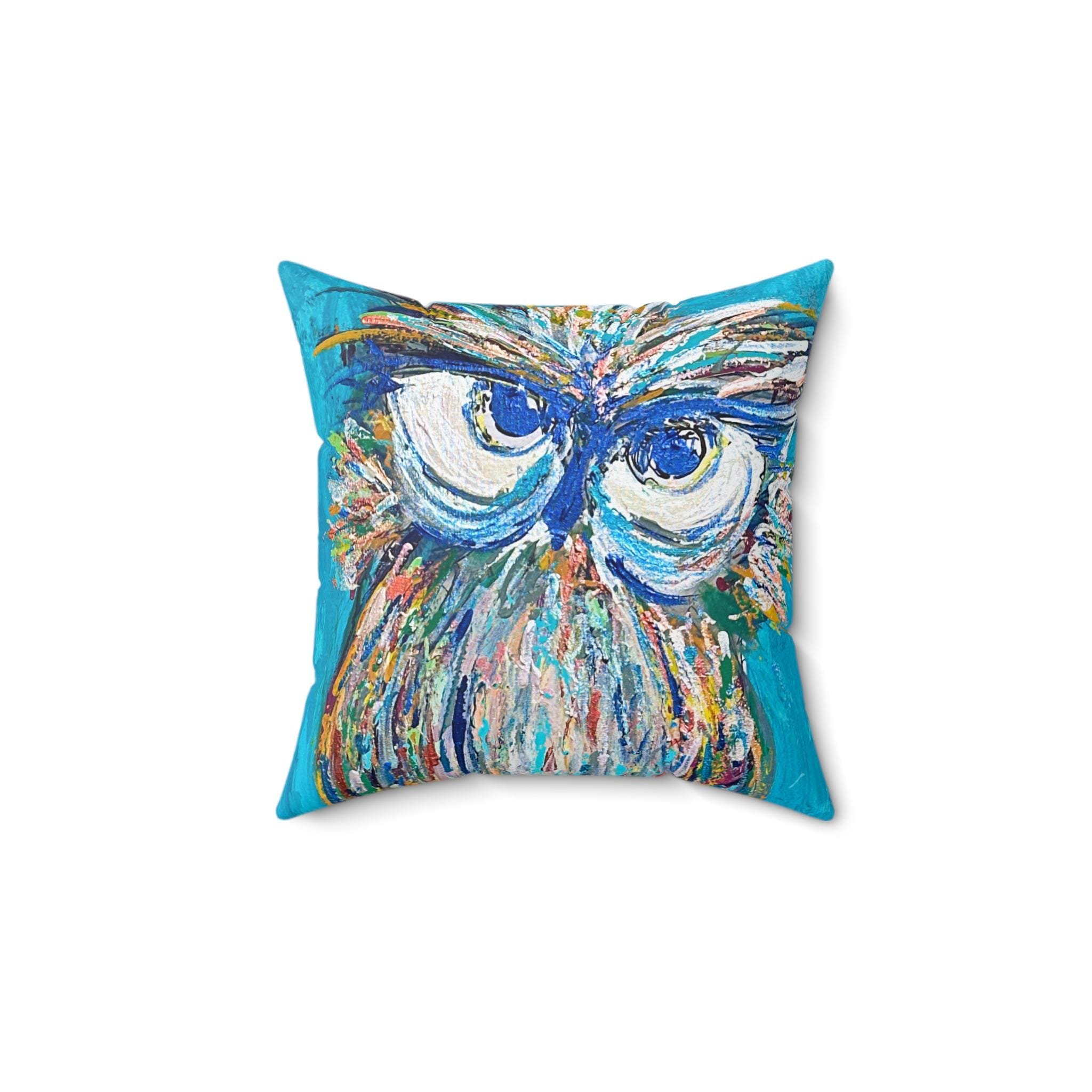 https://i.etsystatic.com/56445355/r/il/17a8ea/6640469696/il_fullxfull.6640469696_m2jo.jpg