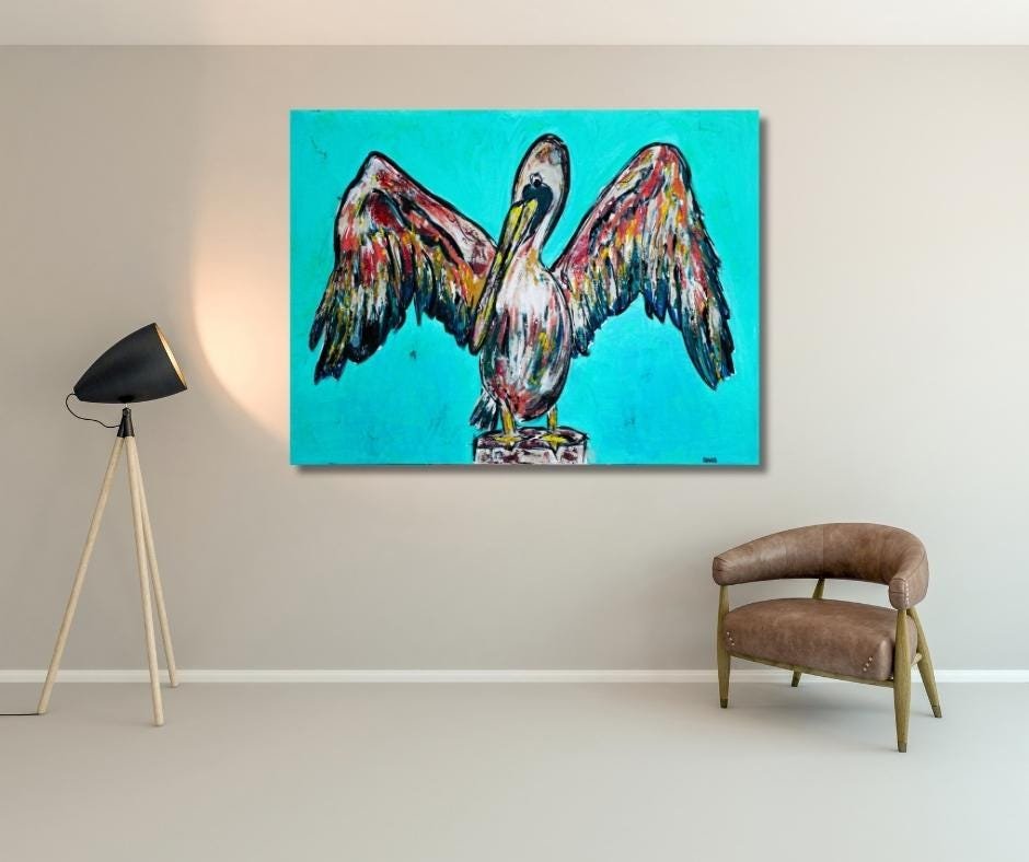 https://i.etsystatic.com/56445355/r/il/bdcda0/6656882489/il_fullxfull.6656882489_mjqg.jpg
