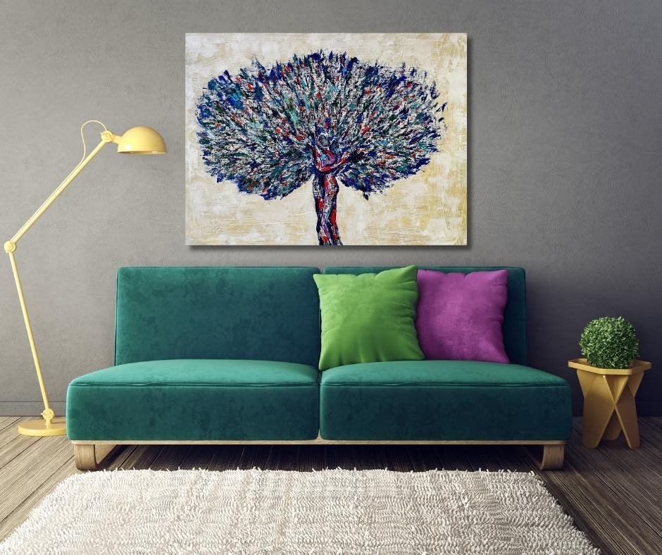 https://i.etsystatic.com/56445355/r/il/2d8a00/6603133364/il_fullxfull.6603133364_gsol.jpg