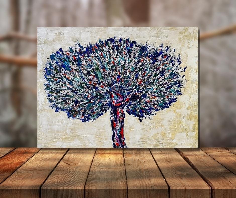 https://i.etsystatic.com/56445355/r/il/9ca8a8/6603133356/il_fullxfull.6603133356_3ipg.jpg