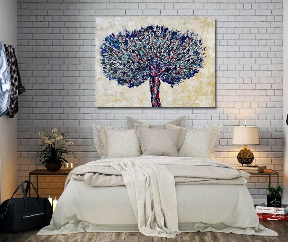 https://i.etsystatic.com/56445355/r/il/20f8e6/6603133352/il_fullxfull.6603133352_gq8r.jpg