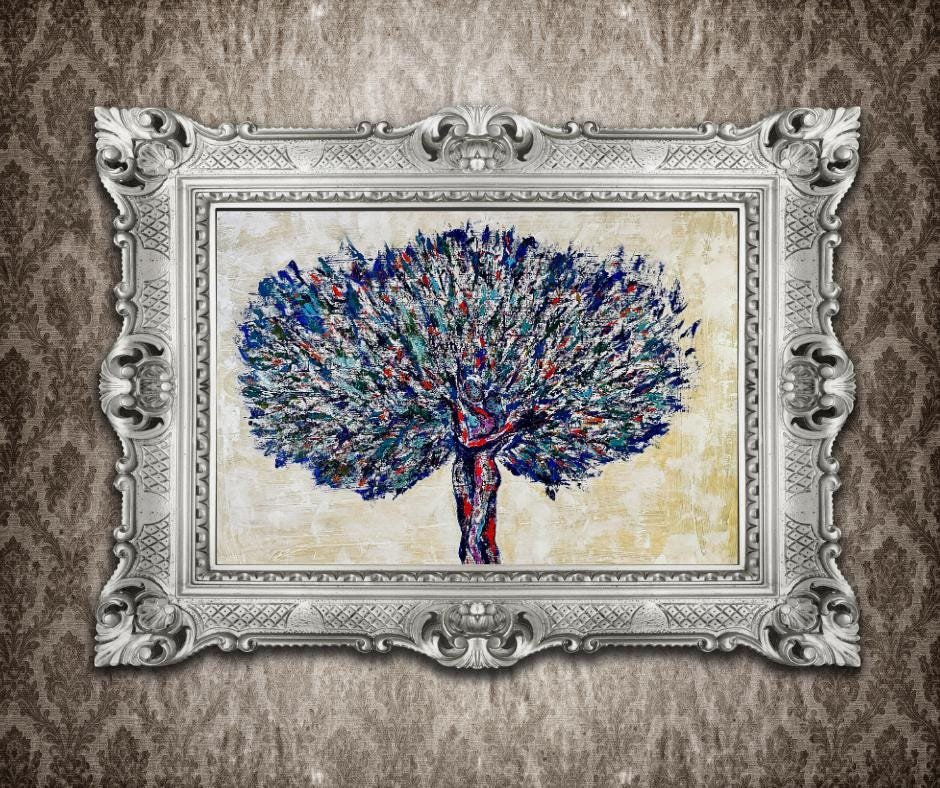 https://i.etsystatic.com/56445355/r/il/0947f1/6651235643/il_fullxfull.6651235643_5nf5.jpg