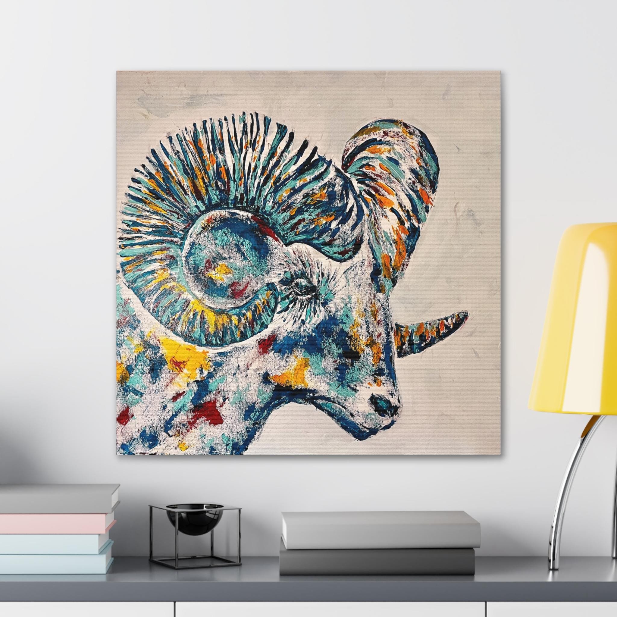 https://i.etsystatic.com/56445355/r/il/43ddce/6603102060/il_fullxfull.6603102060_ind3.jpg
