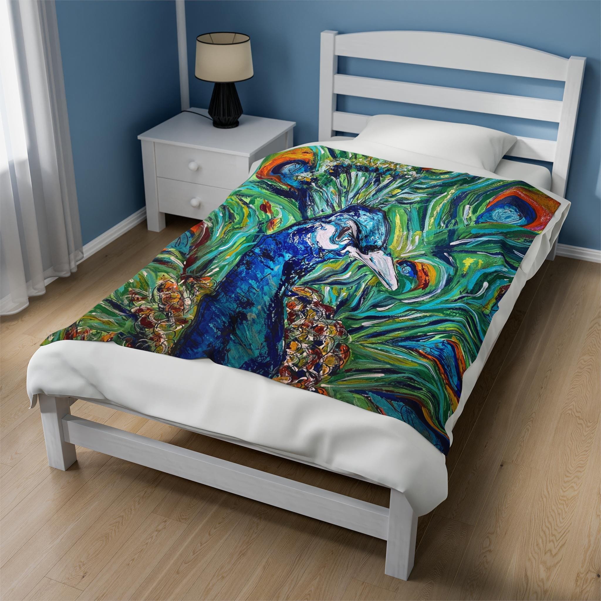 https://i.etsystatic.com/56445355/r/il/86e7c8/6640440705/il_fullxfull.6640440705_ioug.jpg