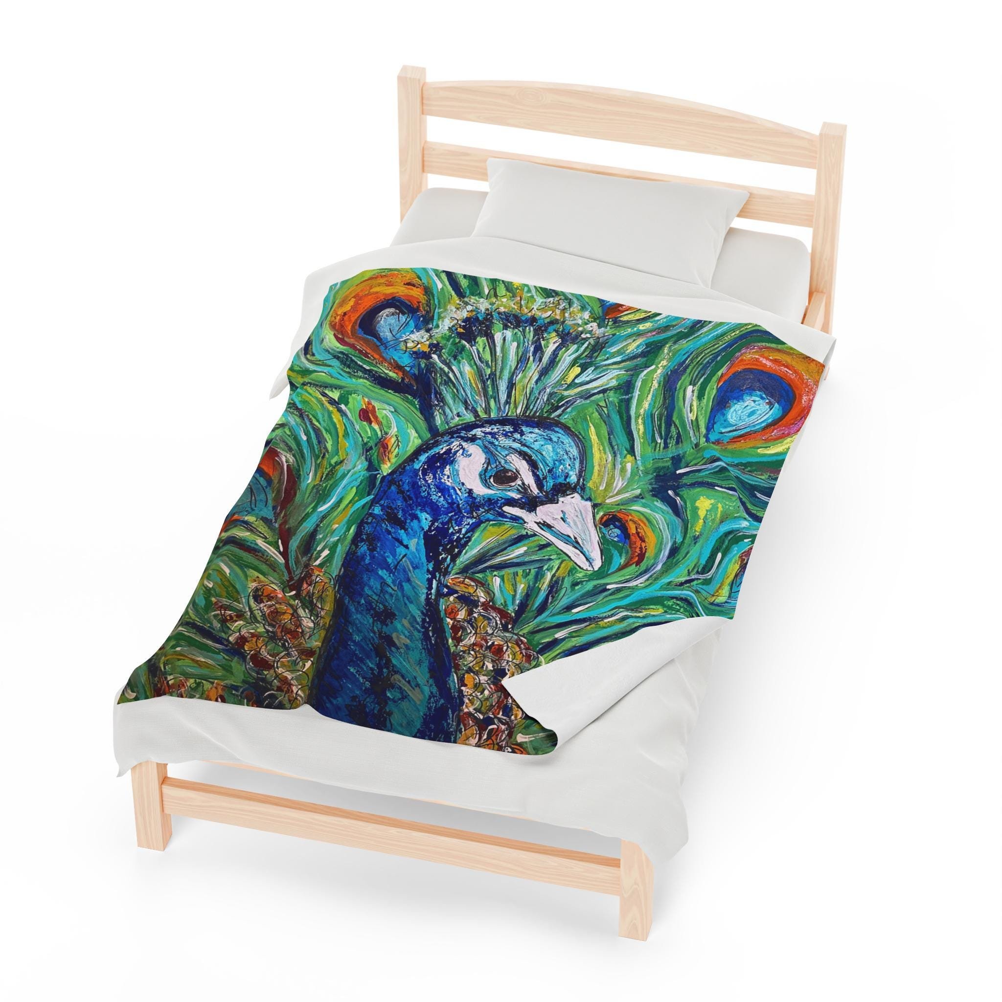 https://i.etsystatic.com/56445355/r/il/1204d0/6640442073/il_fullxfull.6640442073_t83f.jpg