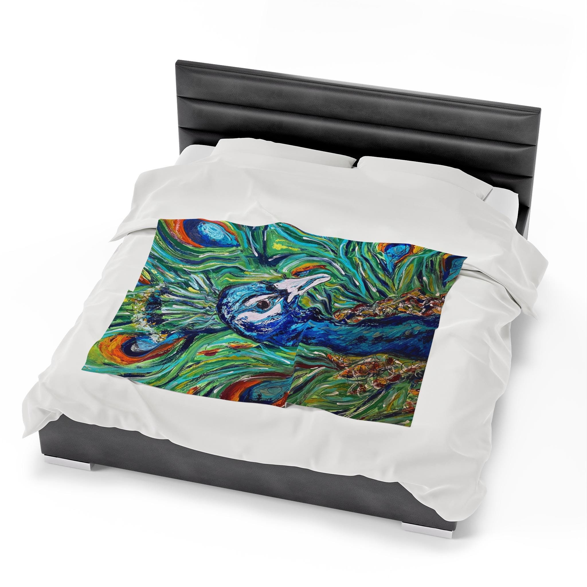 https://i.etsystatic.com/56445355/r/il/92af48/6640442461/il_fullxfull.6640442461_t72z.jpg