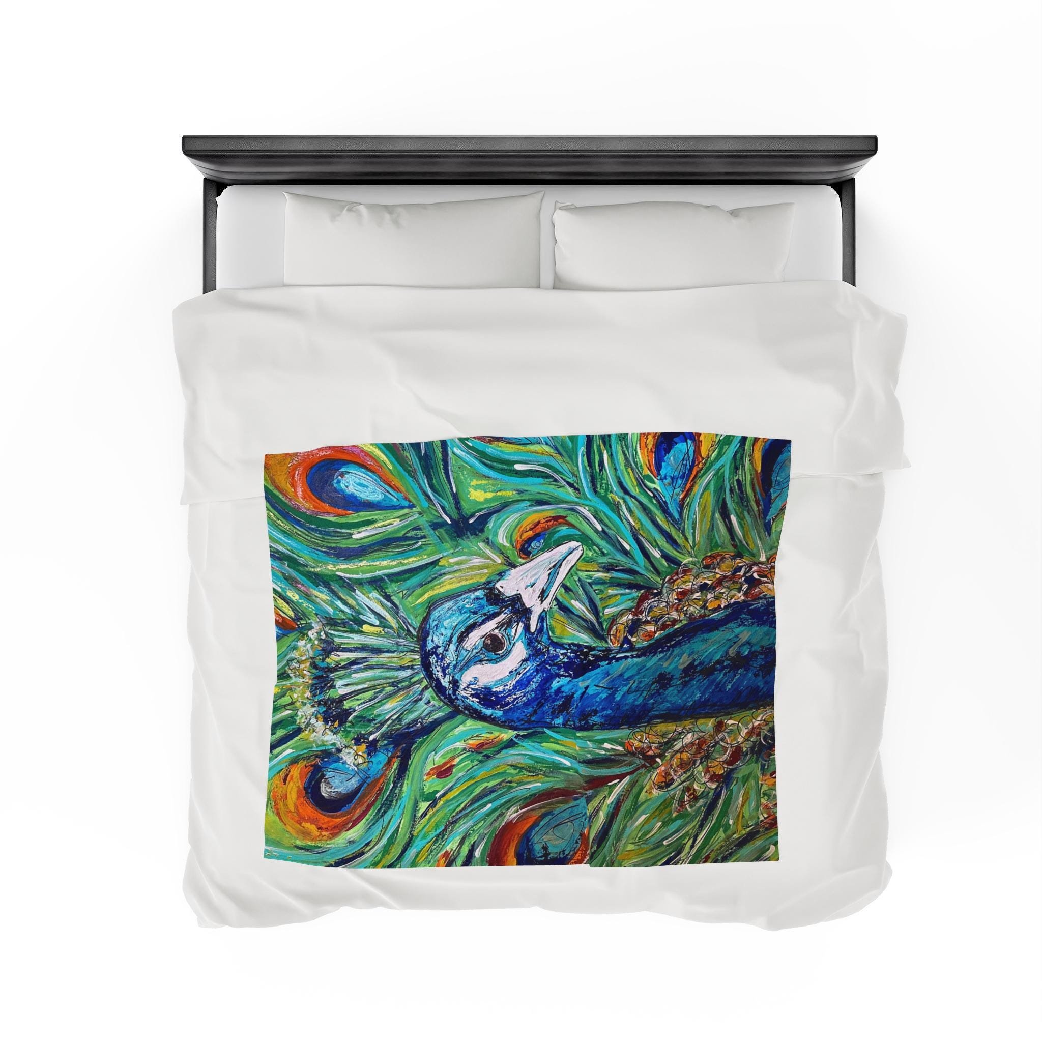 https://i.etsystatic.com/56445355/r/il/ed5e3f/6640443113/il_fullxfull.6640443113_myzj.jpg
