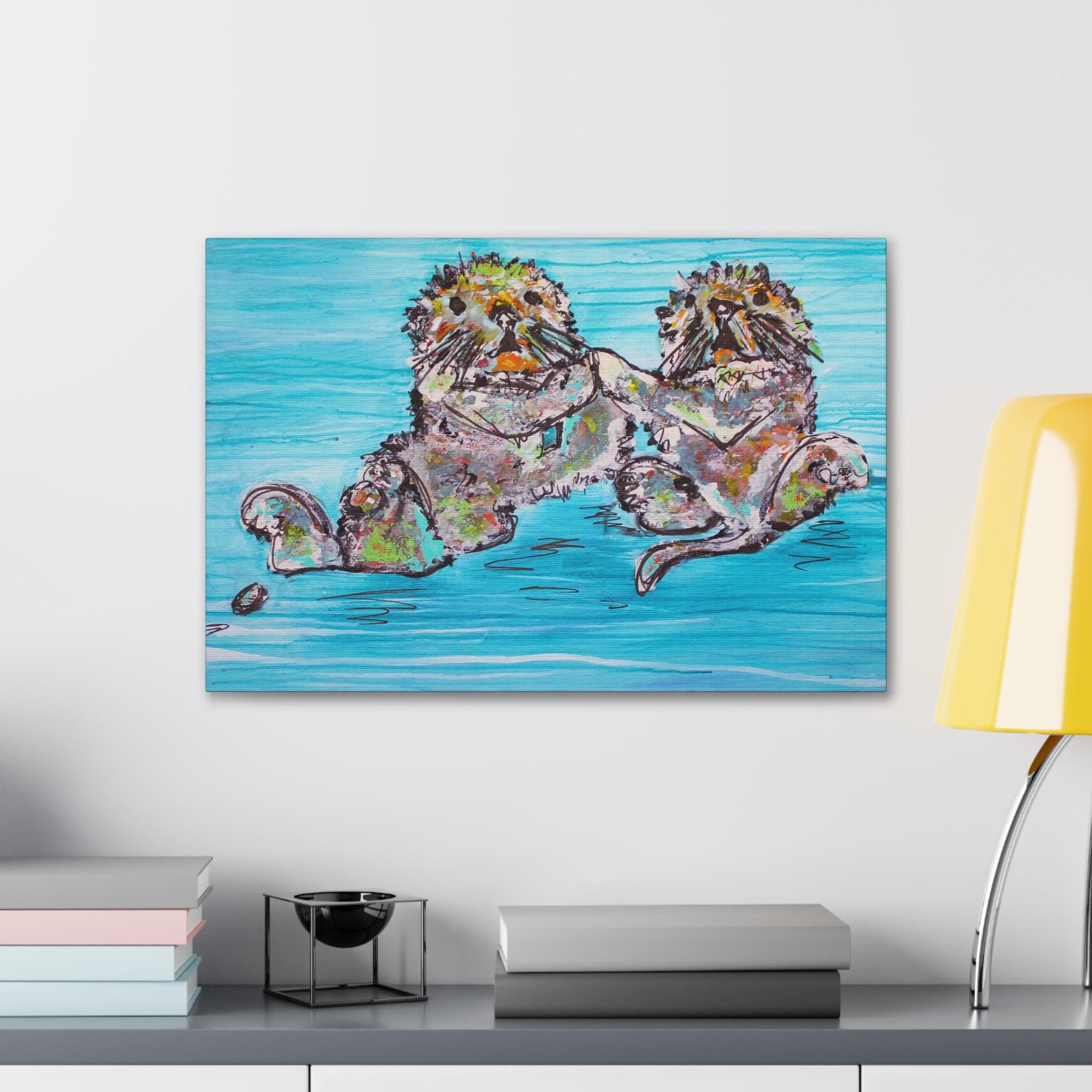 https://i.etsystatic.com/56445355/r/il/3bb0a7/6640430805/il_fullxfull.6640430805_l7gs.jpg