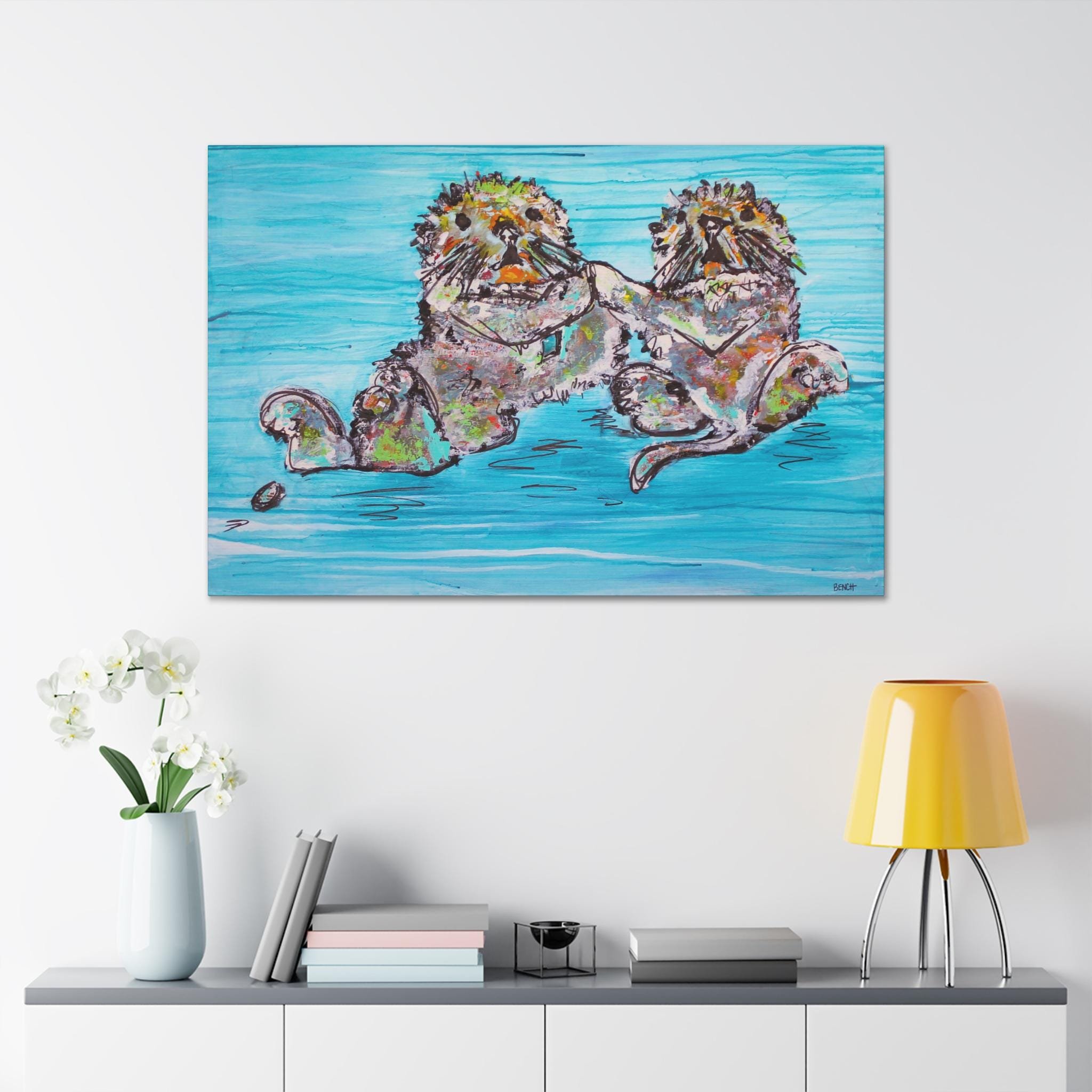 https://i.etsystatic.com/56445355/r/il/9885c7/6592314094/il_fullxfull.6592314094_jfsb.jpg