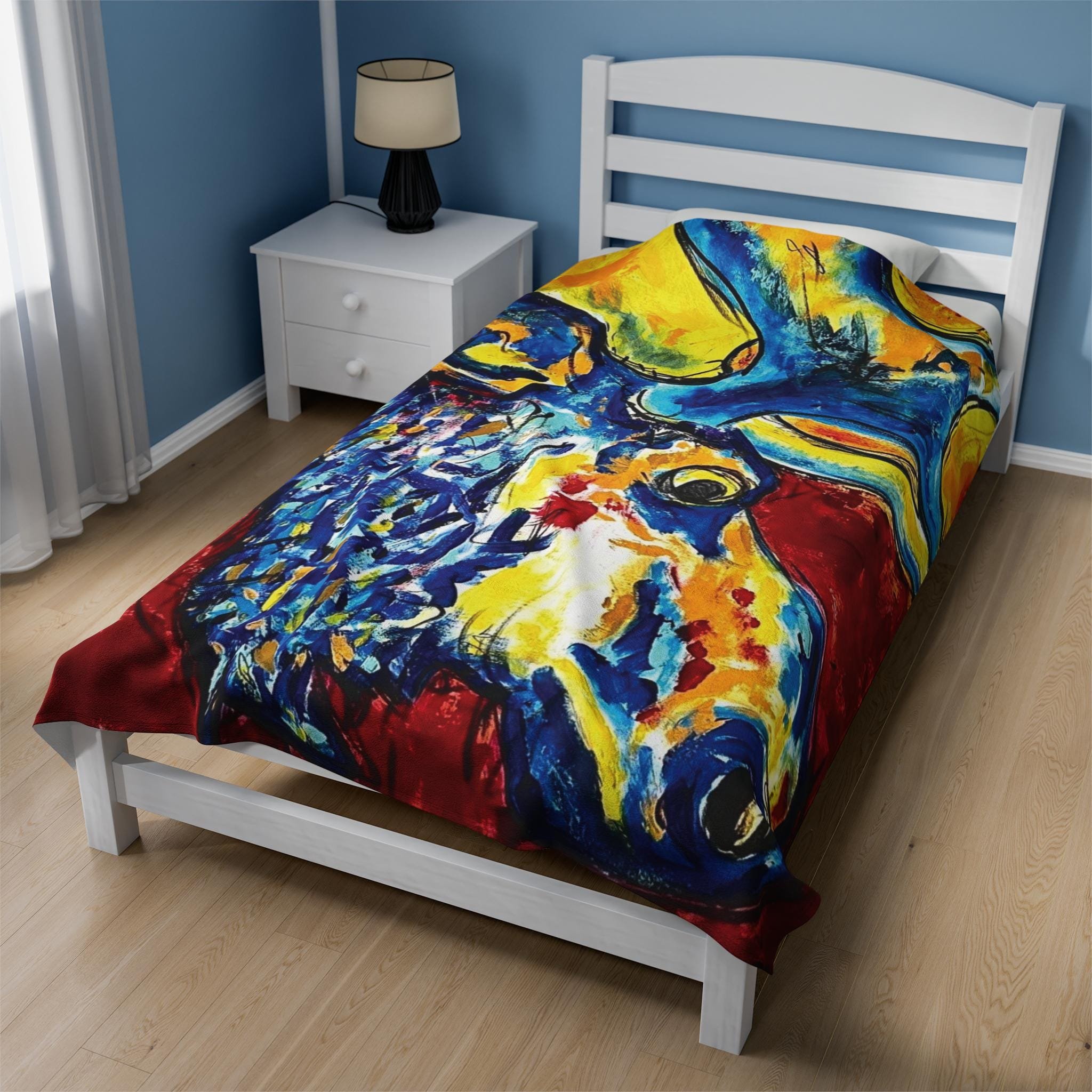 https://i.etsystatic.com/56445355/r/il/02296e/6636895507/il_fullxfull.6636895507_mo88.jpg