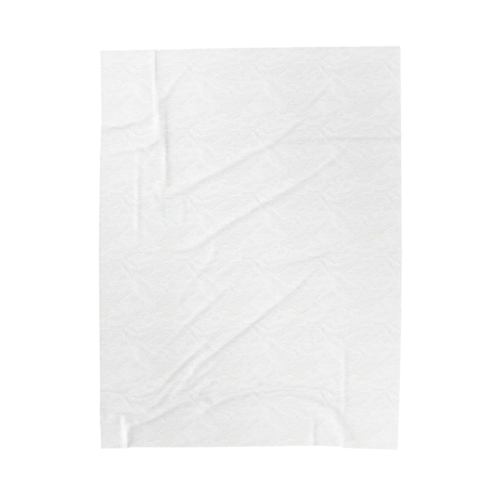 https://i.etsystatic.com/56445355/r/il/91e237/6636896445/il_fullxfull.6636896445_l17z.jpg