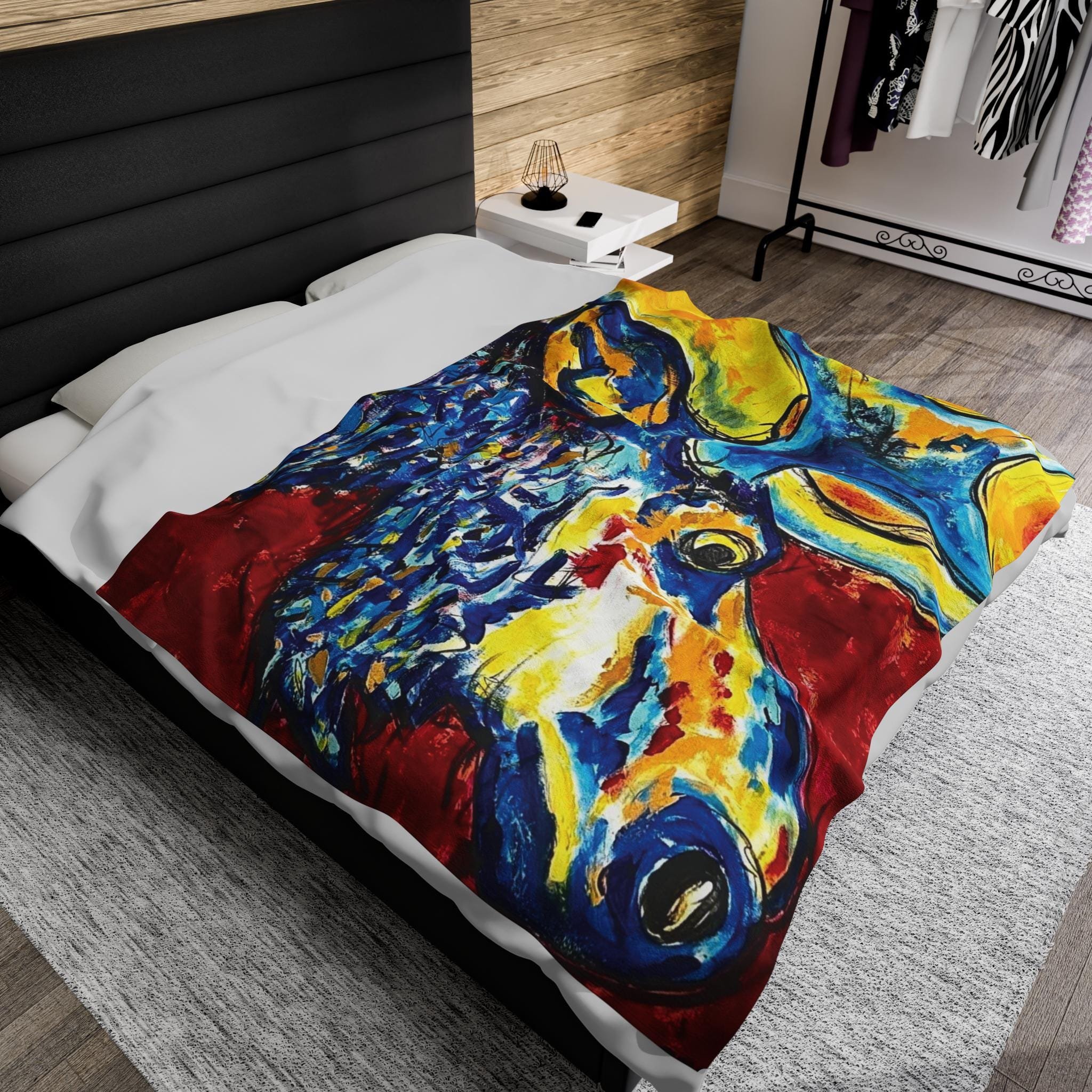 https://i.etsystatic.com/56445355/r/il/61f9bf/6588786820/il_fullxfull.6588786820_qz7x.jpg