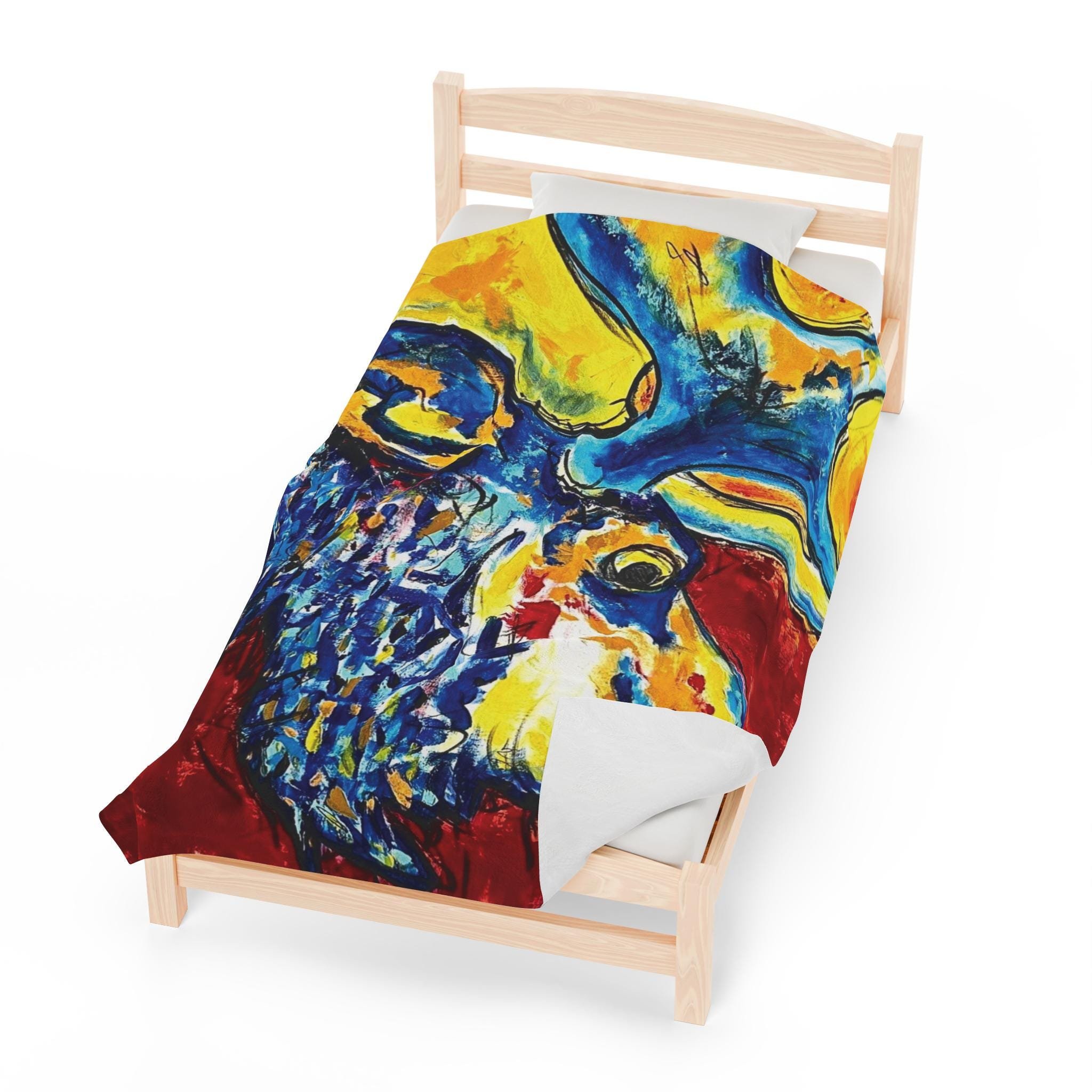 https://i.etsystatic.com/56445355/r/il/1d7aea/6636899911/il_fullxfull.6636899911_o096.jpg
