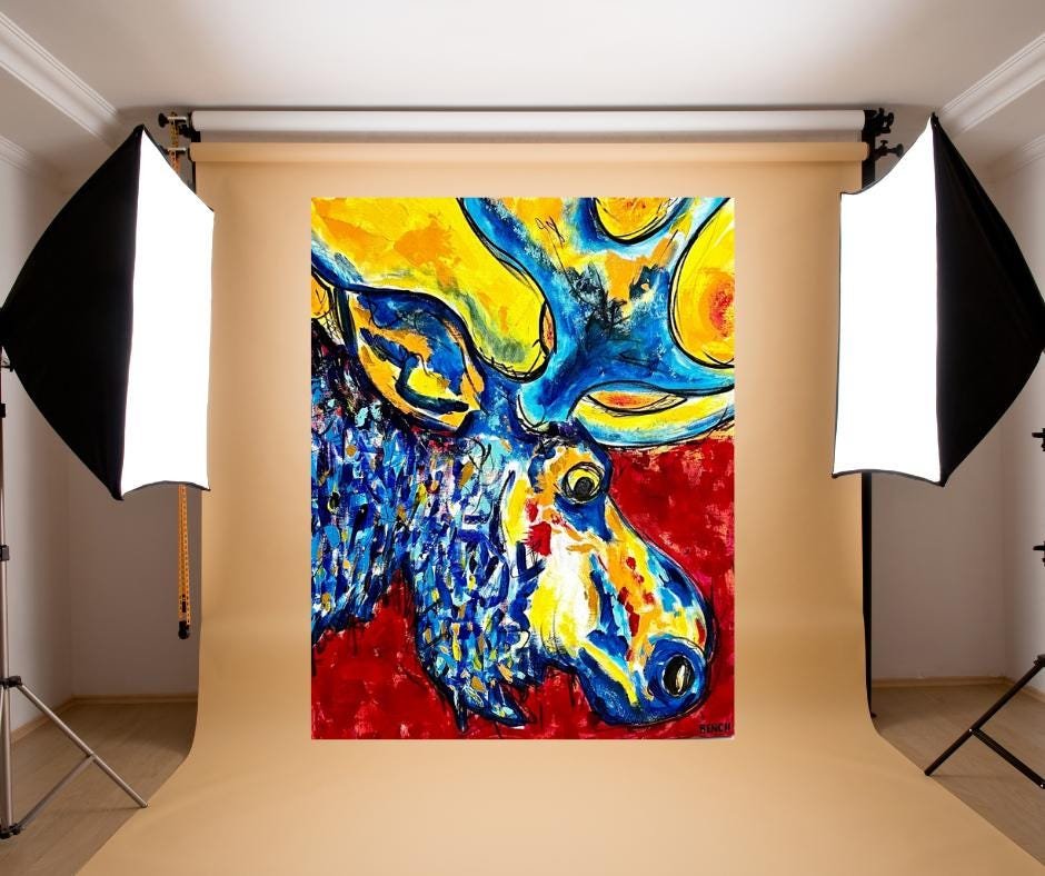 https://i.etsystatic.com/56445355/r/il/81eab8/6588855586/il_fullxfull.6588855586_ele5.jpg