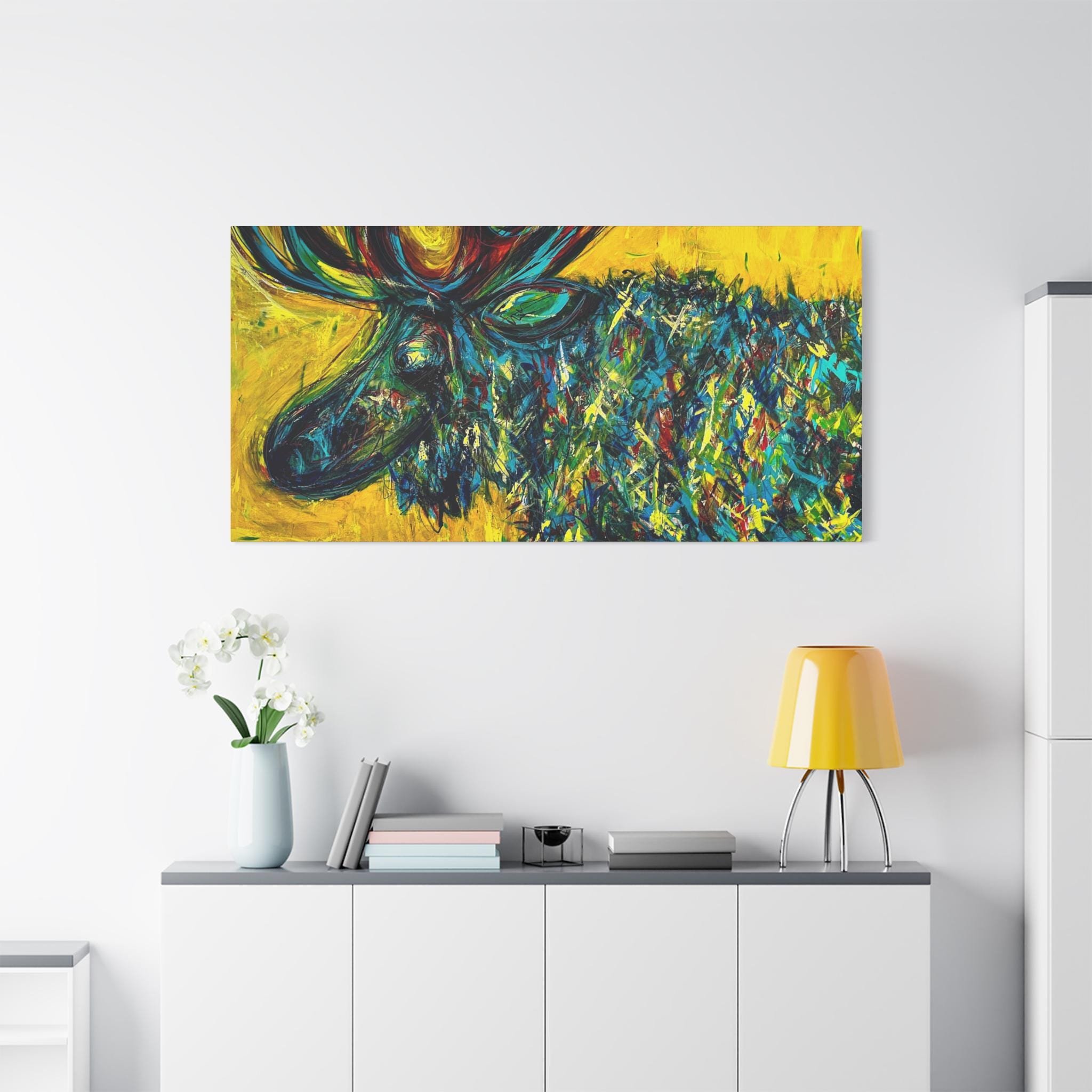 https://i.etsystatic.com/56445355/r/il/91abe2/6588751766/il_fullxfull.6588751766_p54a.jpg