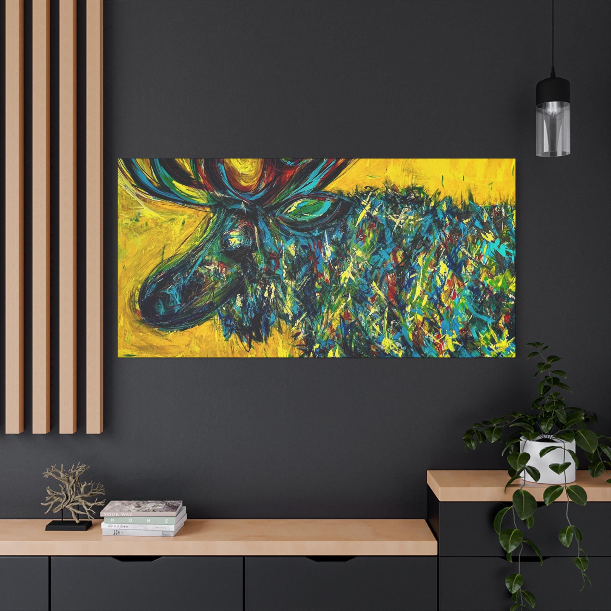 https://i.etsystatic.com/56445355/r/il/aa46cc/6636863613/il_fullxfull.6636863613_o5qz.jpg