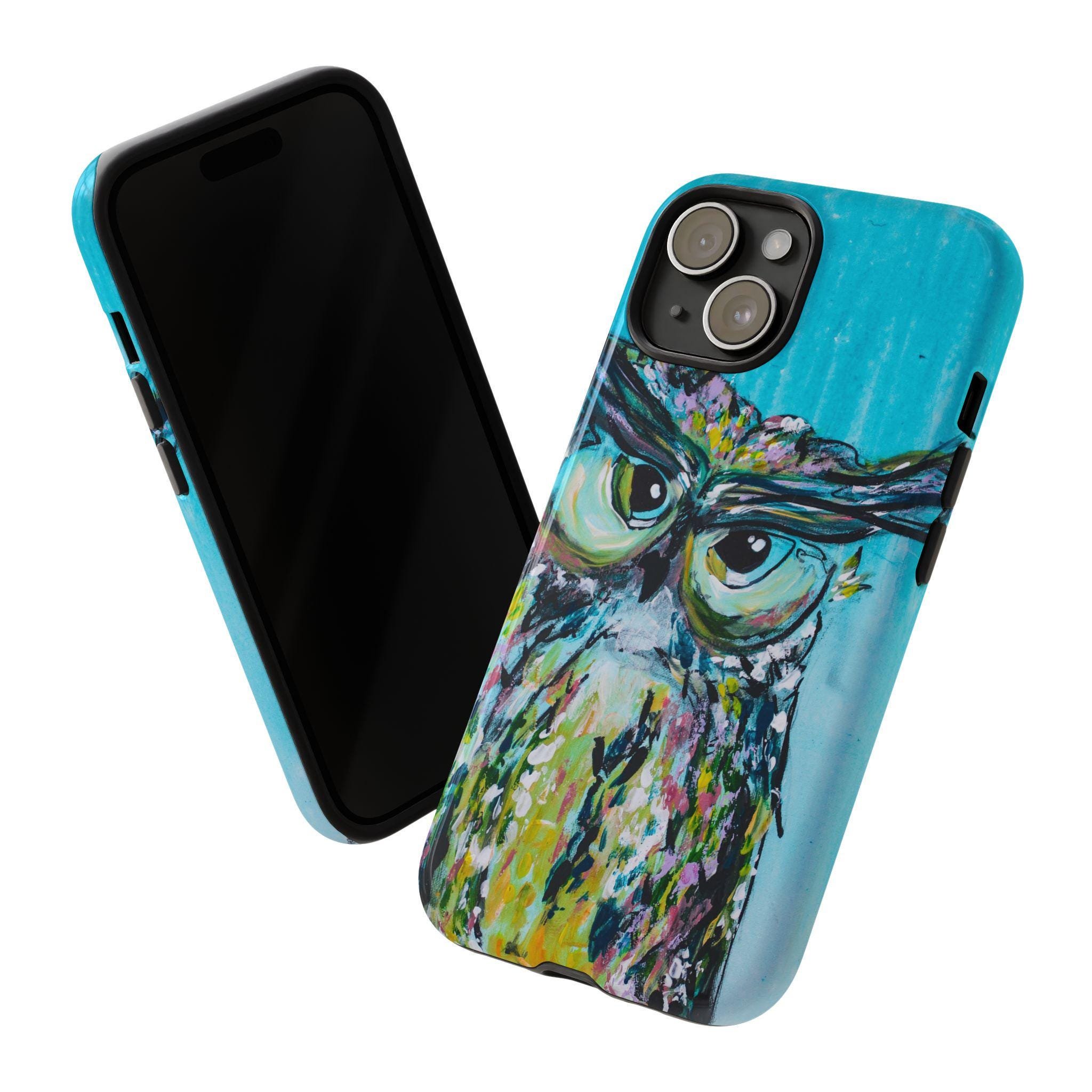 https://i.etsystatic.com/56445355/r/il/bea170/6561323411/il_fullxfull.6561323411_6ktb.jpg