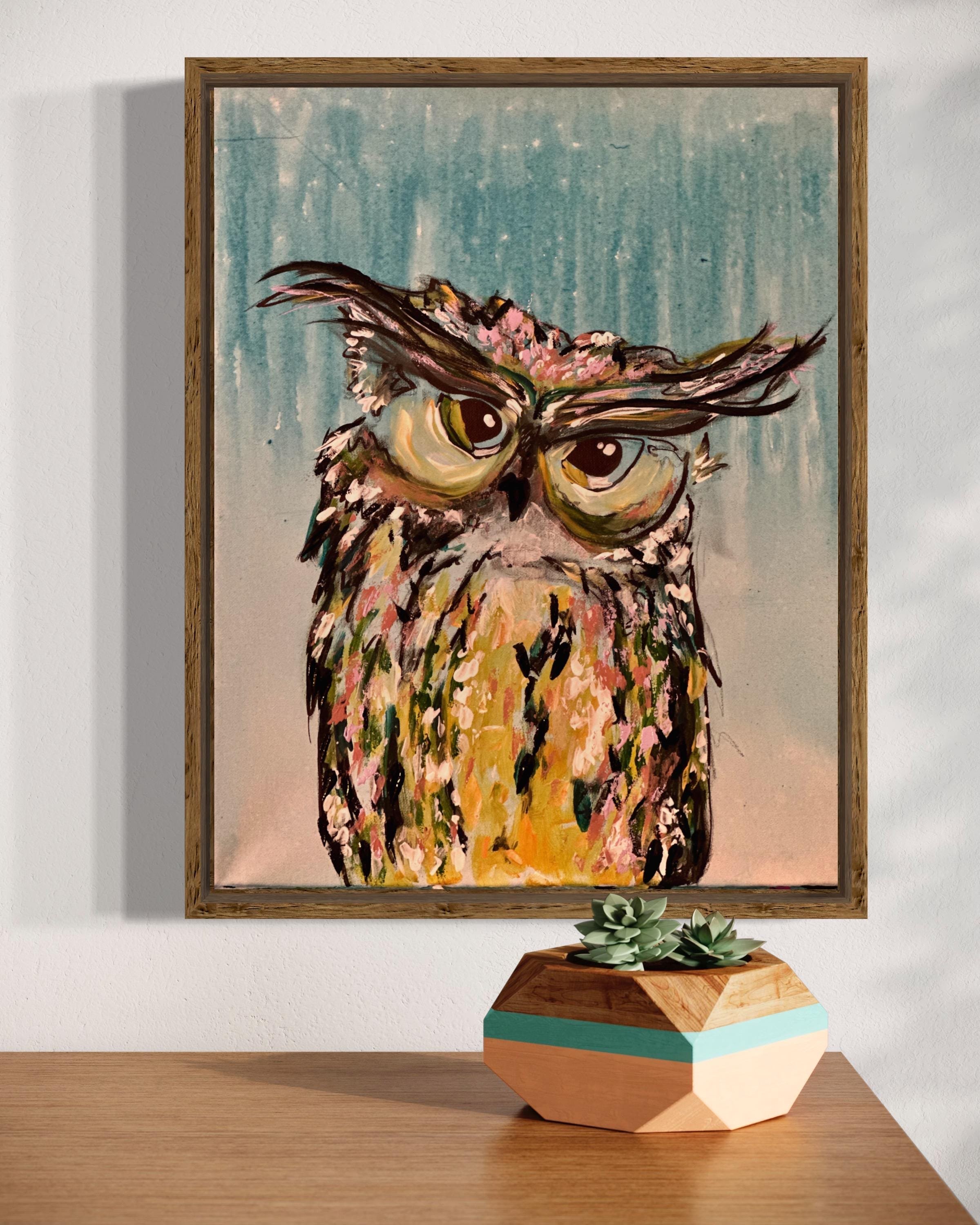 https://i.etsystatic.com/56445355/r/il/2e617d/6513197982/il_fullxfull.6513197982_ena1.jpg