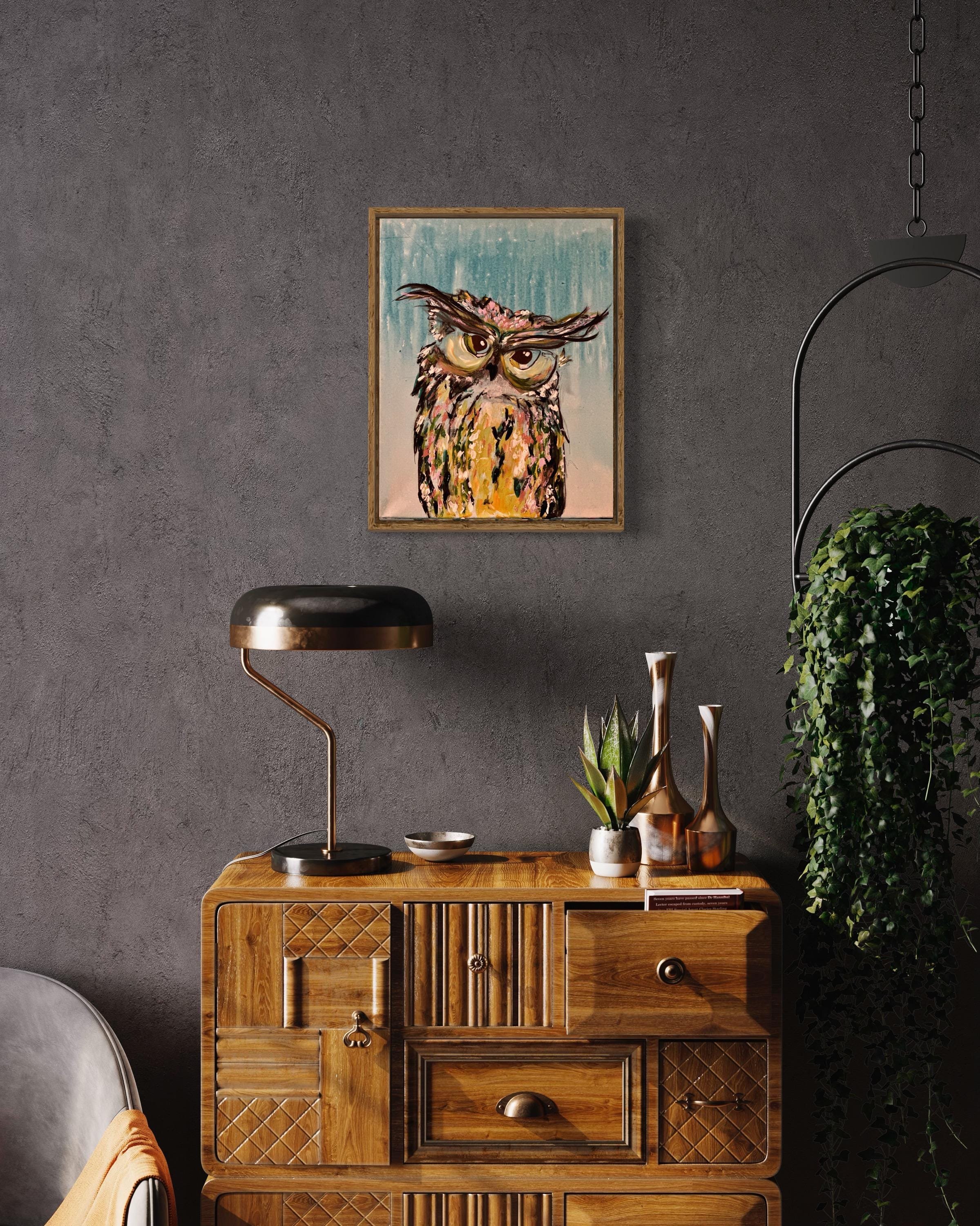 https://i.etsystatic.com/56445355/r/il/bee4da/6561329963/il_fullxfull.6561329963_6chf.jpg