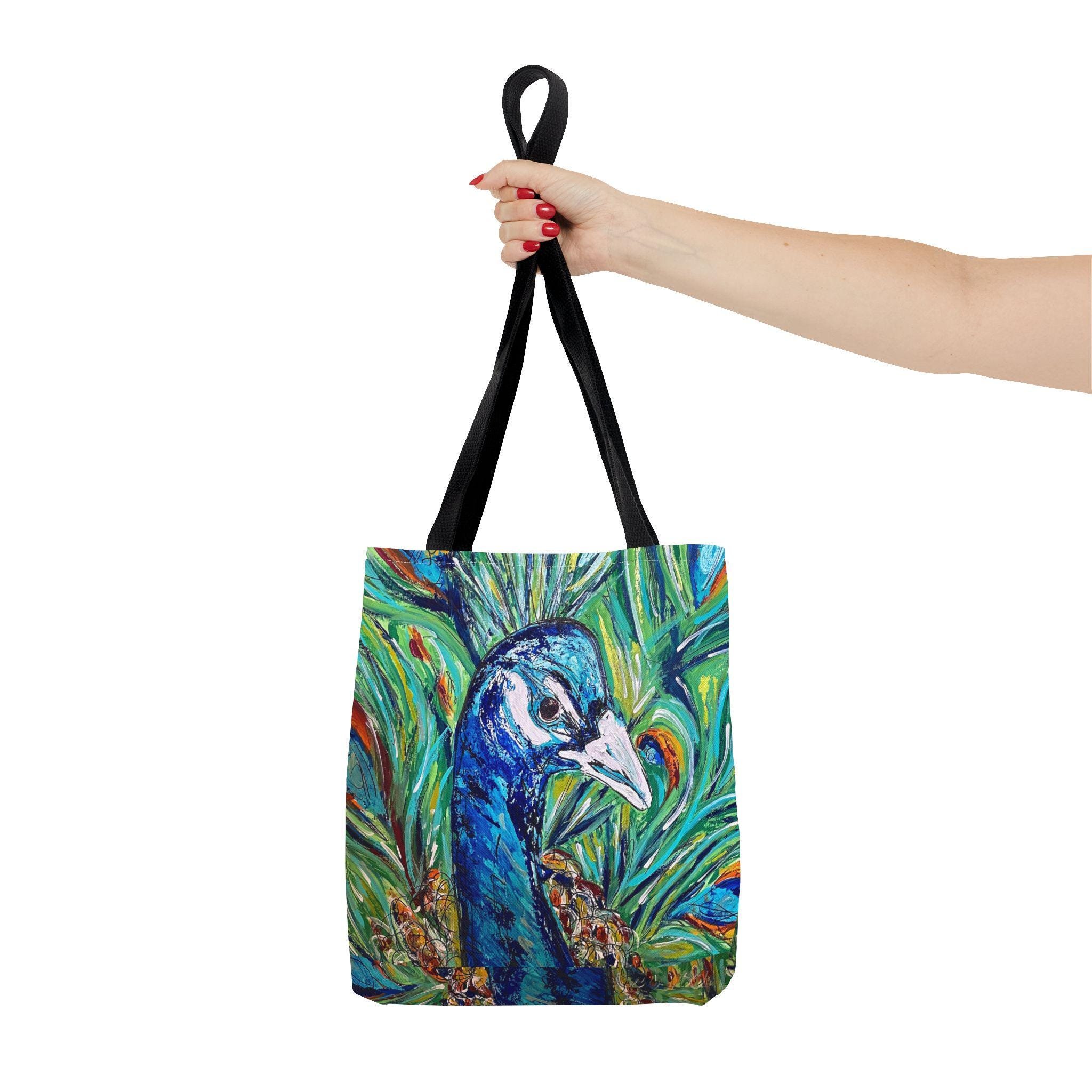 https://i.etsystatic.com/56445355/r/il/2173f6/6512543214/il_fullxfull.6512543214_rk2g.jpg