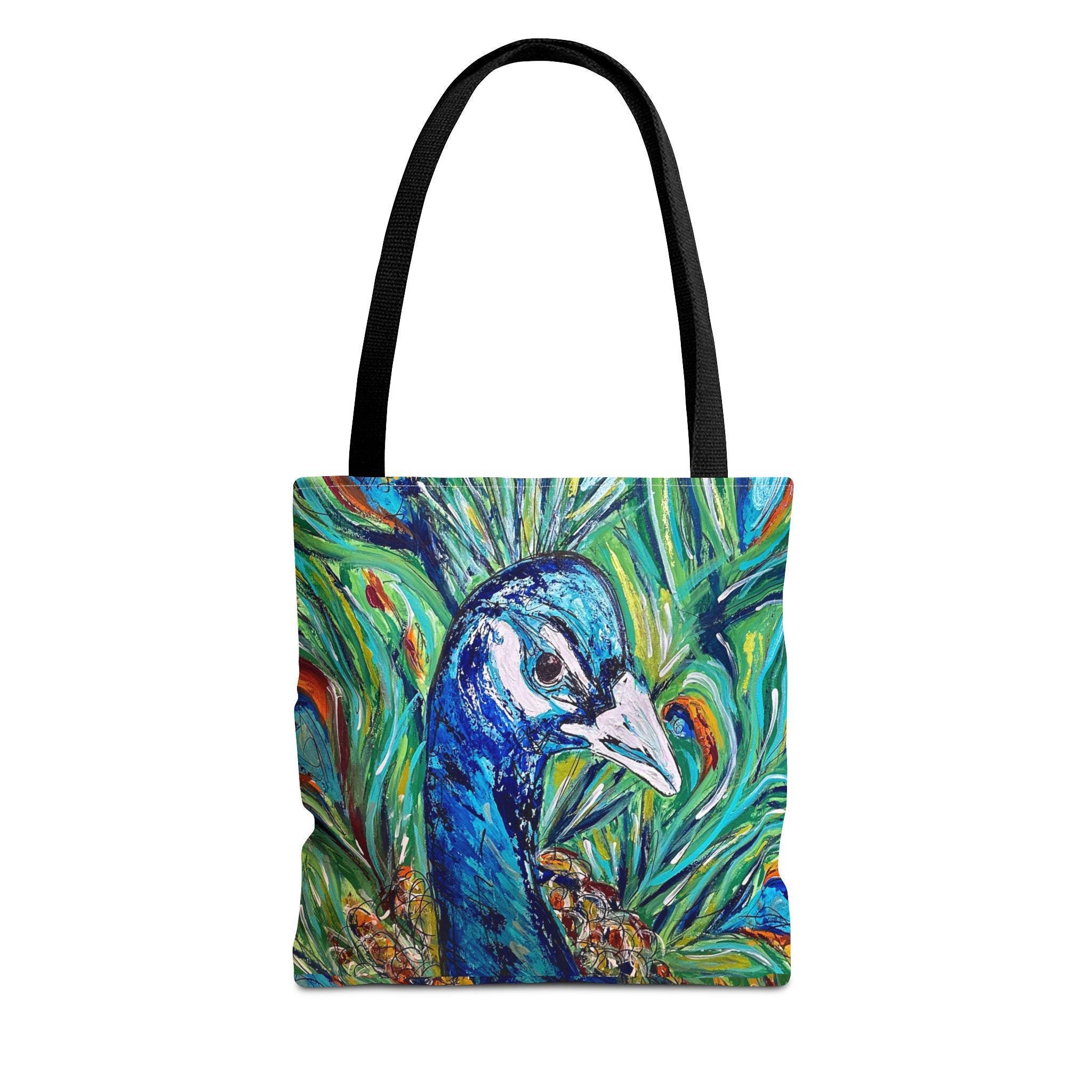 https://i.etsystatic.com/56445355/r/il/9fafcf/6560667095/il_fullxfull.6560667095_m9le.jpg