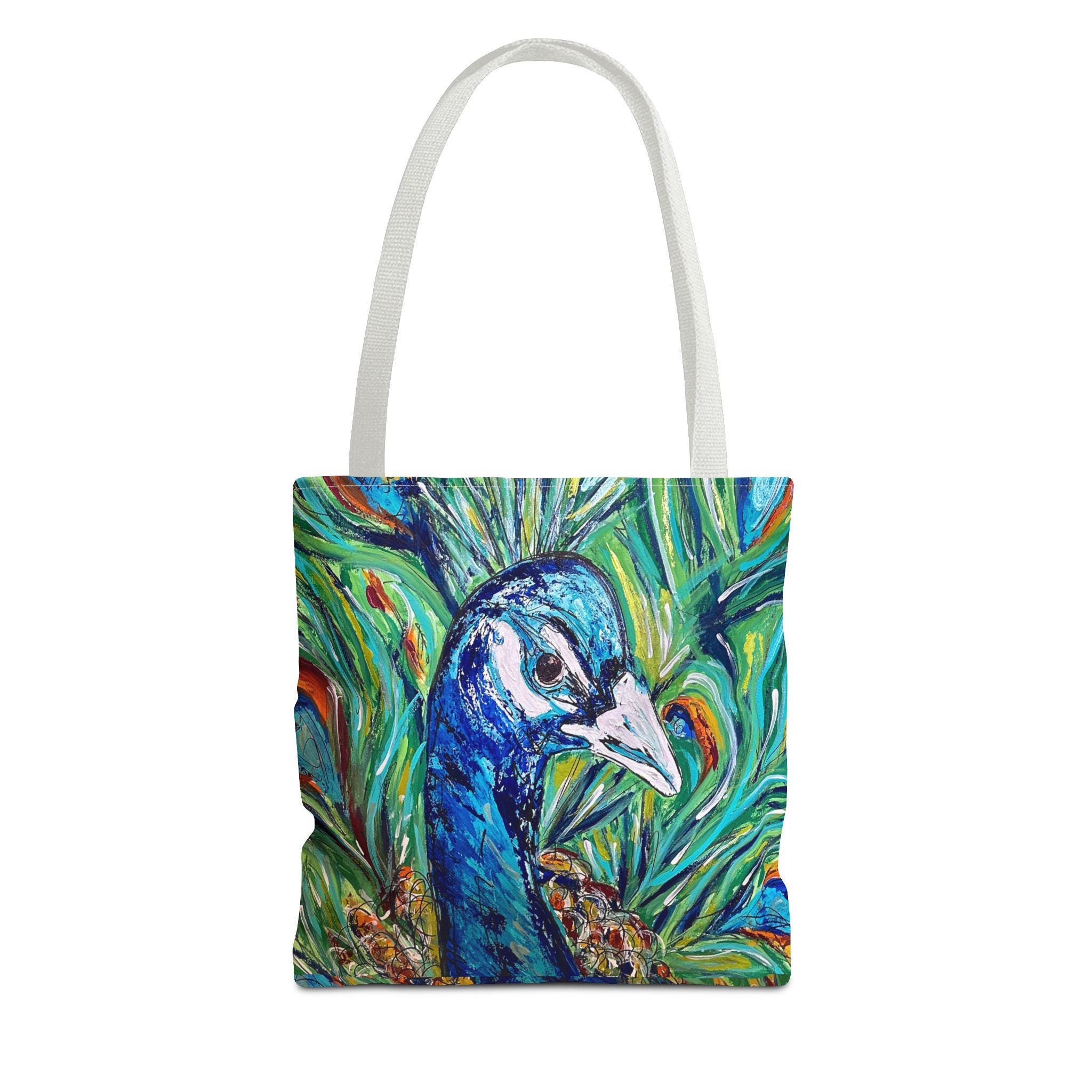 https://i.etsystatic.com/56445355/r/il/e07546/6512537210/il_fullxfull.6512537210_hkv4.jpg