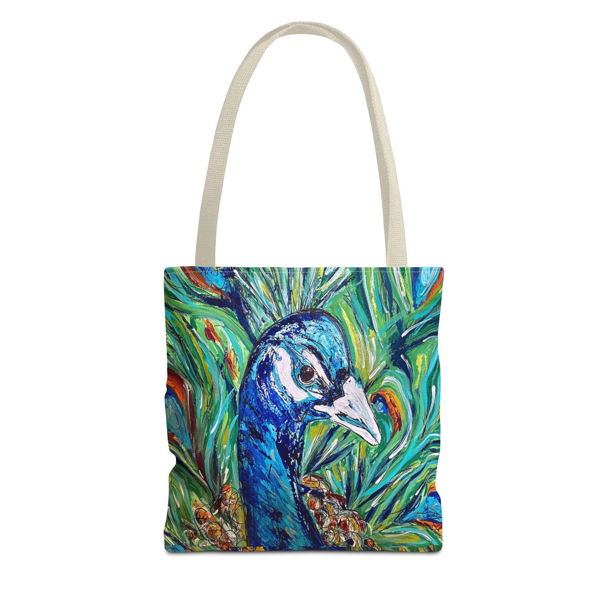 https://i.etsystatic.com/56445355/r/il/d658f1/6560671837/il_fullxfull.6560671837_ppez.jpg