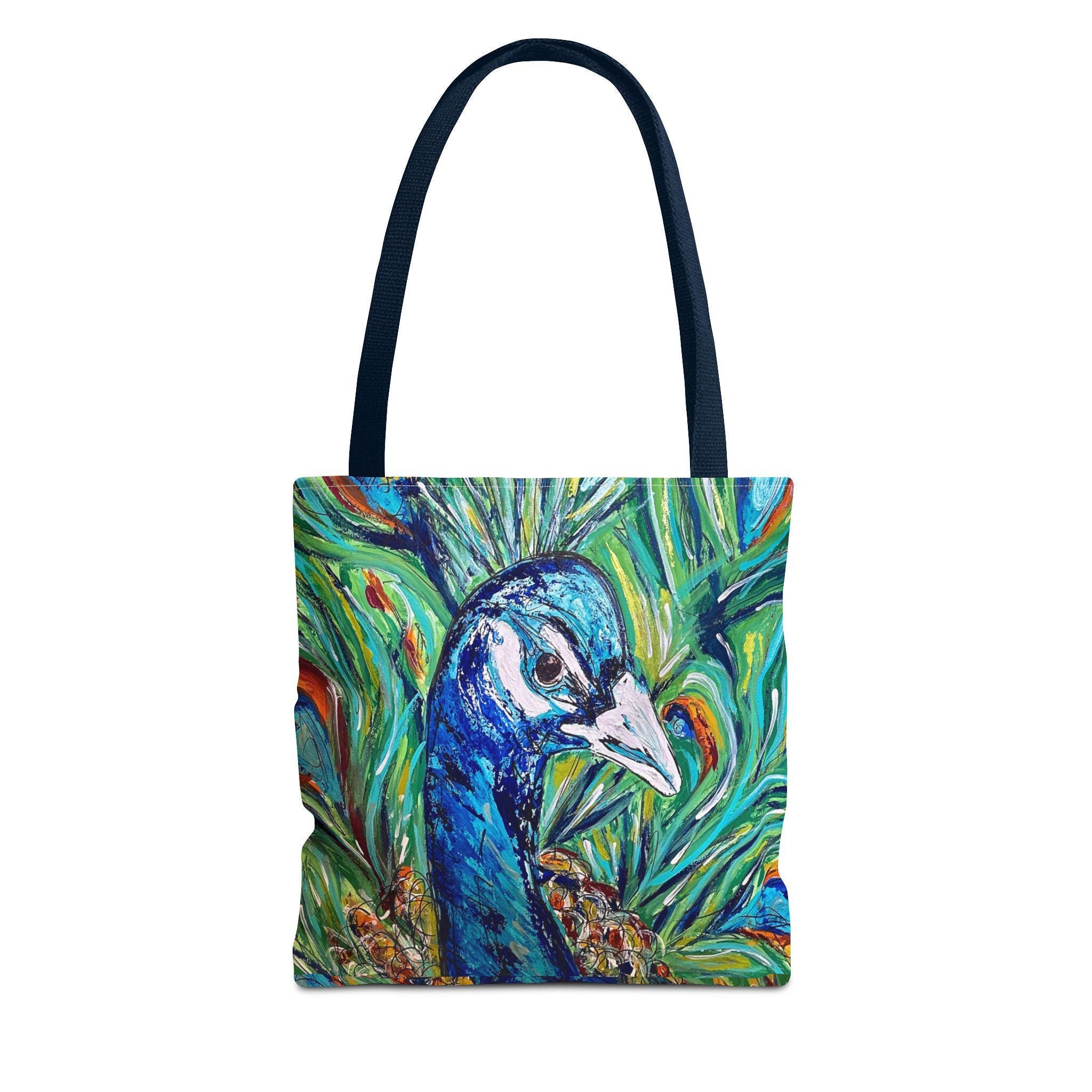 https://i.etsystatic.com/56445355/r/il/9ccab6/6560673013/il_fullxfull.6560673013_ex6o.jpg