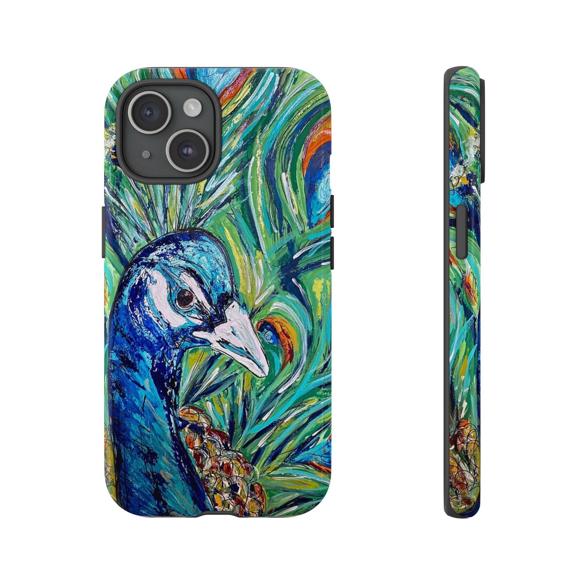 https://i.etsystatic.com/56445355/r/il/e61957/6512497276/il_fullxfull.6512497276_8hs8.jpg