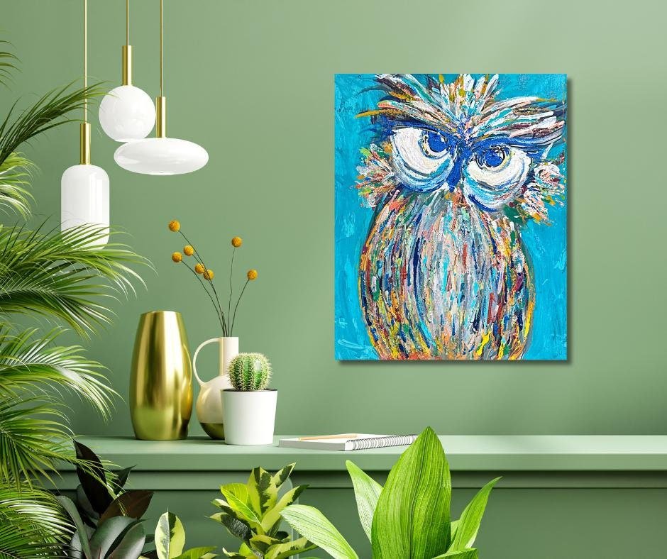 https://i.etsystatic.com/56445355/r/il/6d88e8/6641153896/il_fullxfull.6641153896_kopl.jpg