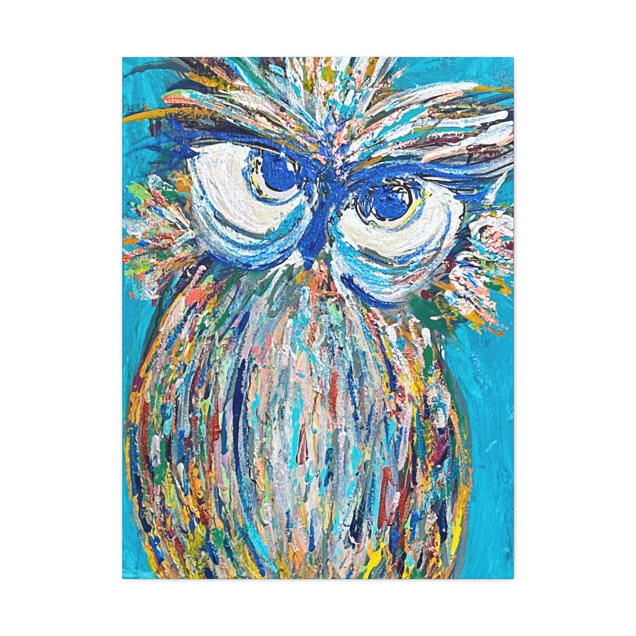 https://i.etsystatic.com/56445355/r/il/dbe53d/6512311452/il_fullxfull.6512311452_b8yv.jpg