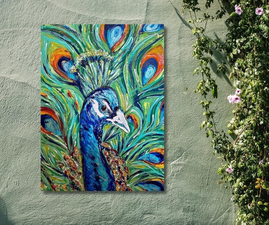 https://i.etsystatic.com/56445355/r/il/f9d3c2/6560425557/il_fullxfull.6560425557_2saj.jpg