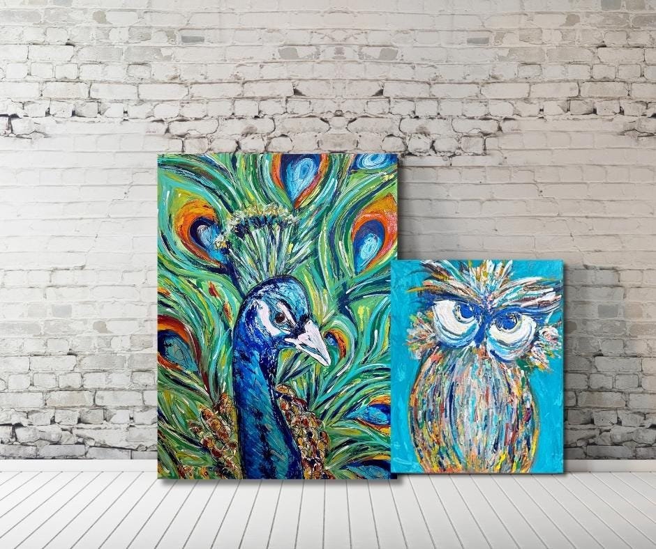 https://i.etsystatic.com/56445355/r/il/66648c/6560424435/il_fullxfull.6560424435_qngz.jpg