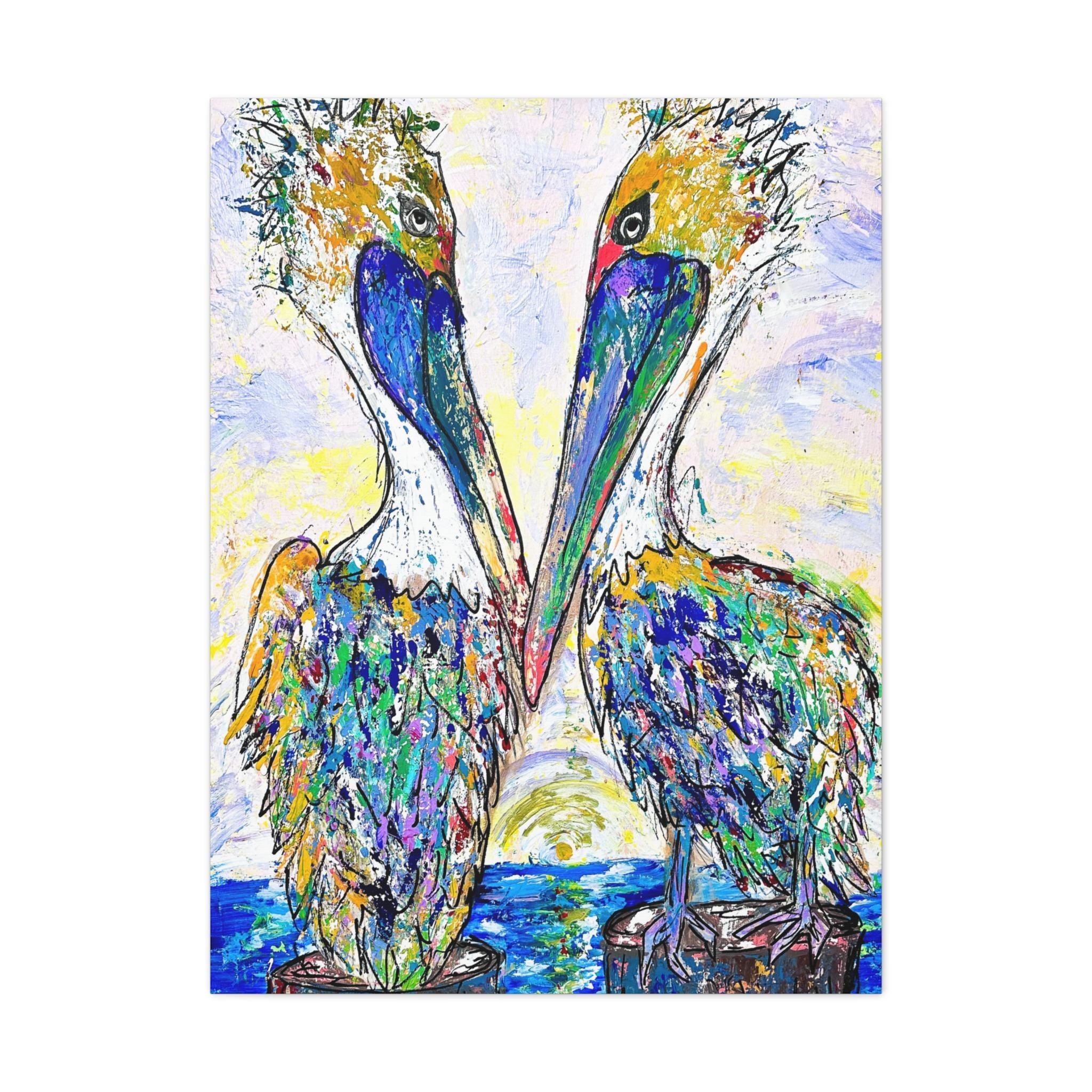 https://i.etsystatic.com/56445355/r/il/6de917/6592331400/il_fullxfull.6592331400_p65r.jpg
