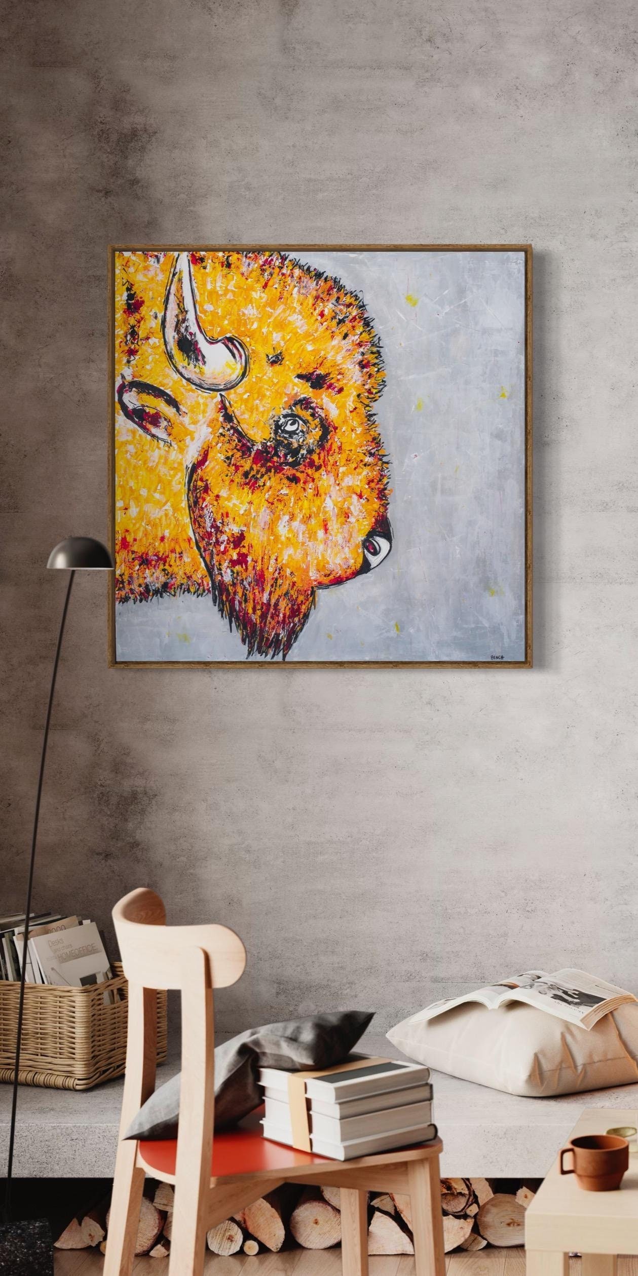 https://i.etsystatic.com/56445355/r/il/5d766e/6688630061/il_fullxfull.6688630061_rrok.jpg