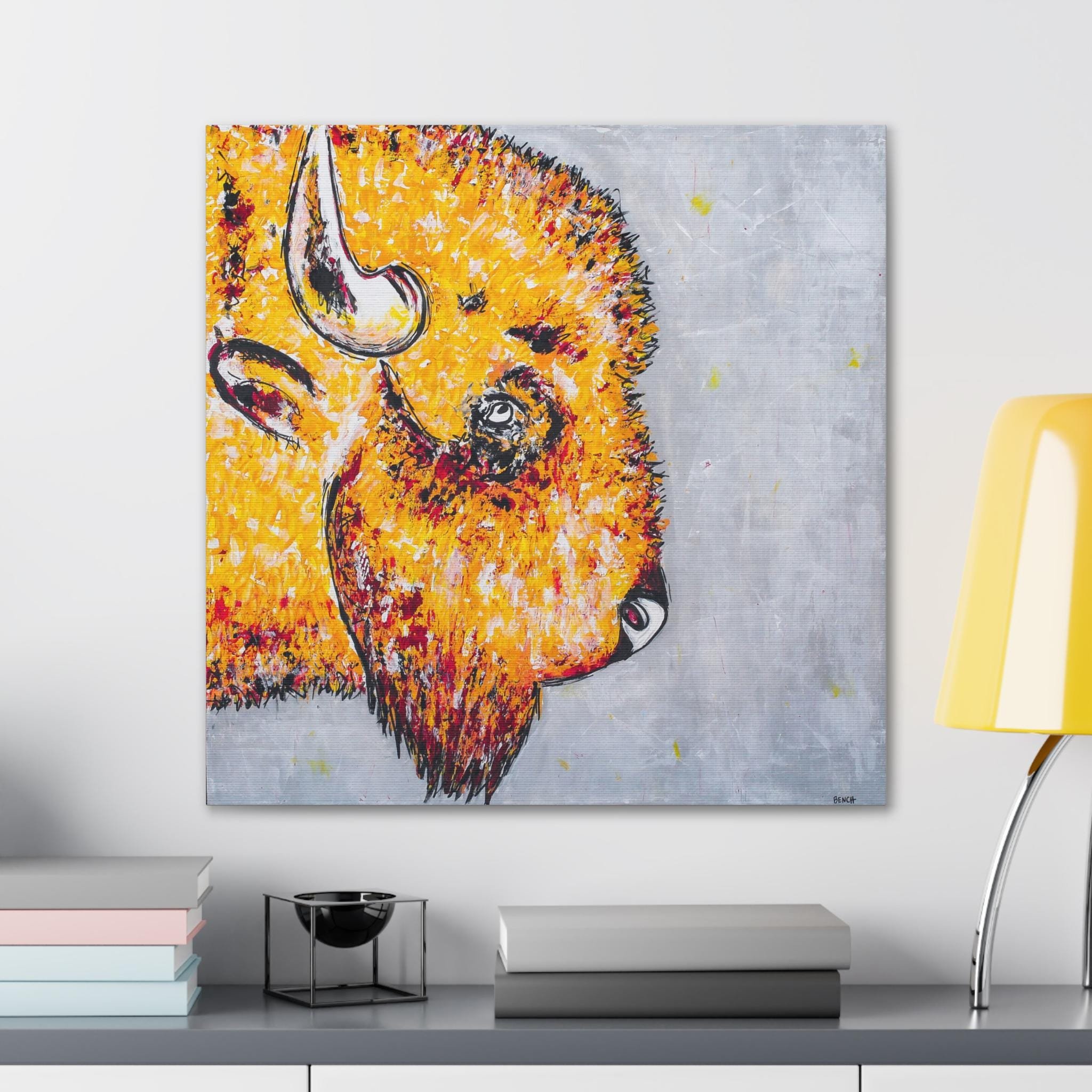 https://i.etsystatic.com/56445355/r/il/dec0f0/6640436999/il_fullxfull.6640436999_5ujs.jpg