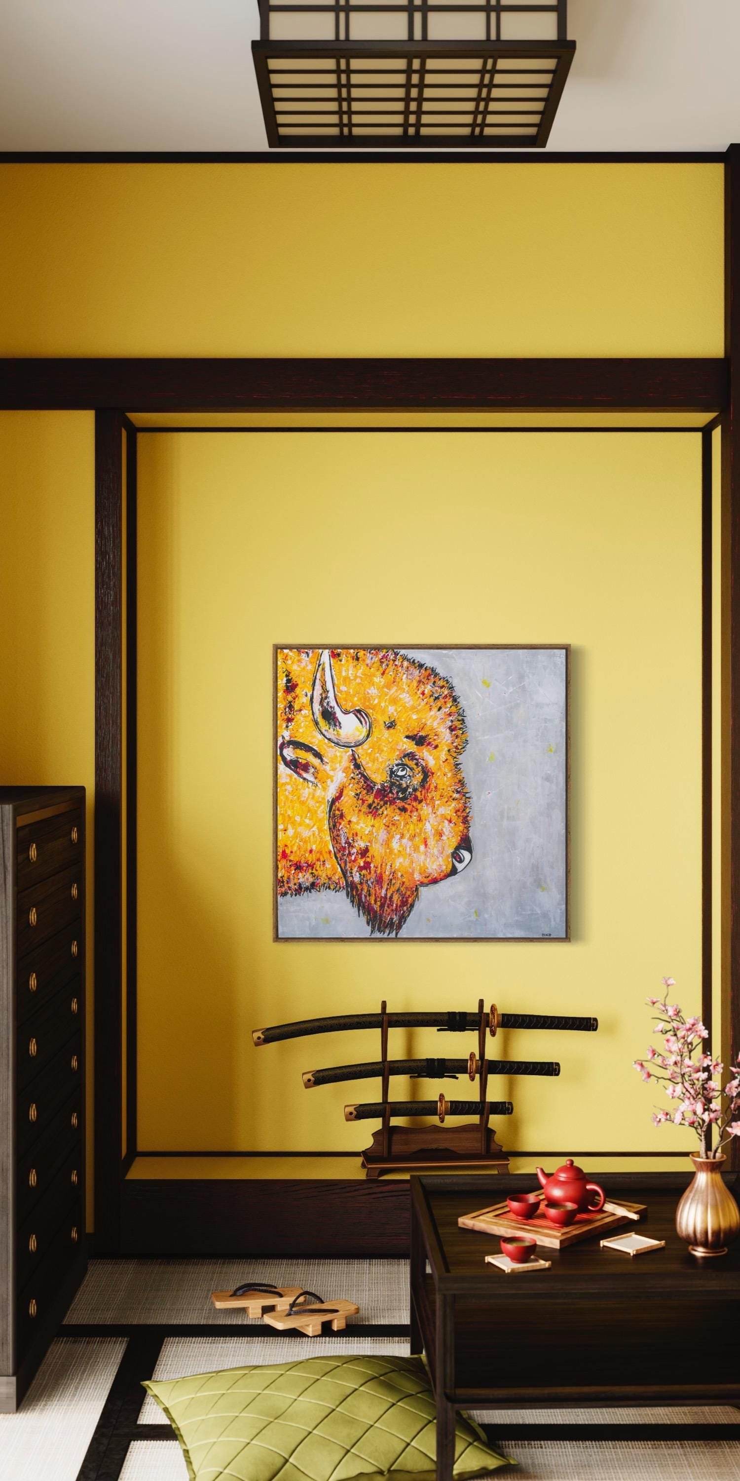 https://i.etsystatic.com/56445355/r/il/5903b2/6688607731/il_fullxfull.6688607731_byrn.jpg
