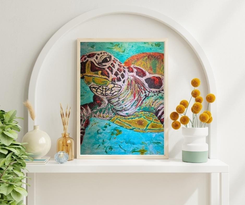 https://i.etsystatic.com/56445355/r/il/c8ad19/6560576745/il_fullxfull.6560576745_6k5p.jpg
