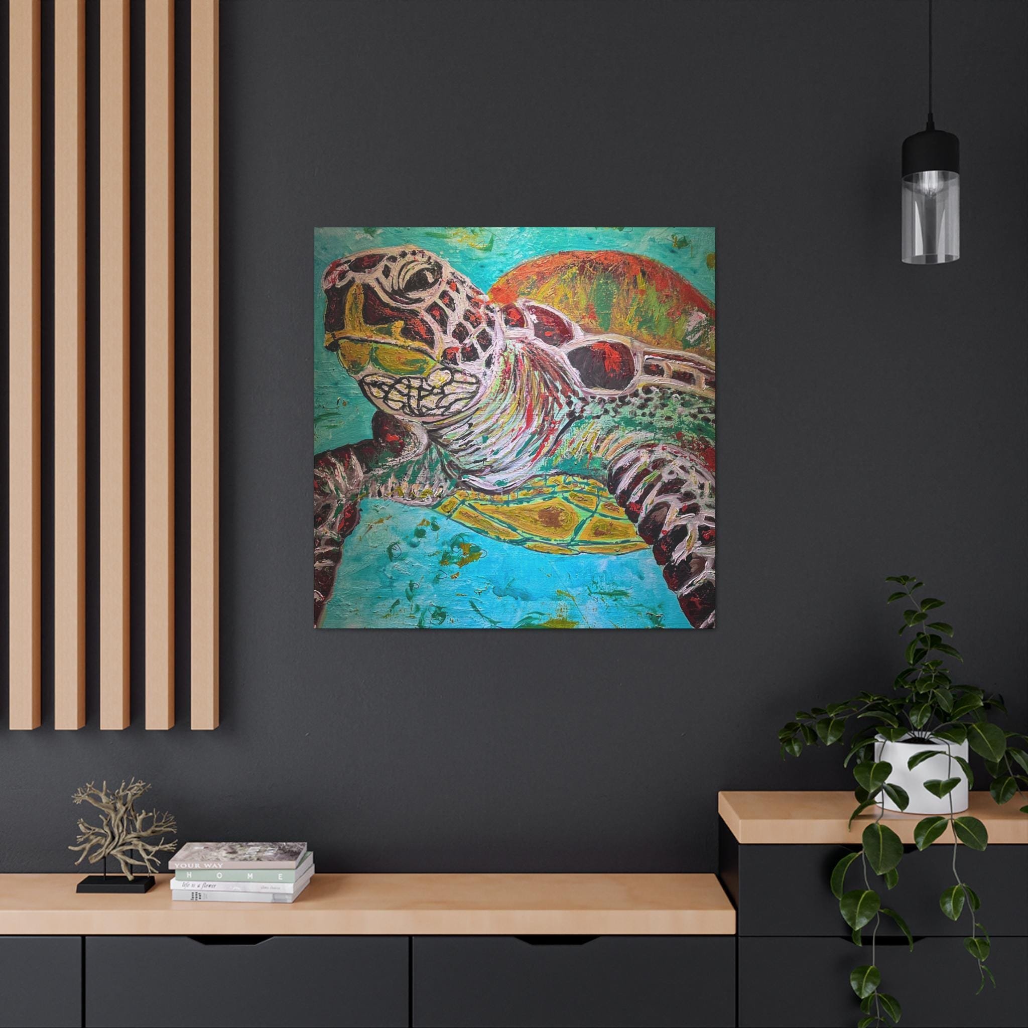 https://i.etsystatic.com/56445355/r/il/216b26/6512372810/il_fullxfull.6512372810_fcel.jpg