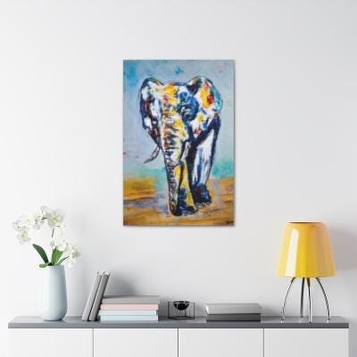 https://i.etsystatic.com/56445355/r/il/6aa2ba/6510767806/il_fullxfull.6510767806_hpei.jpg