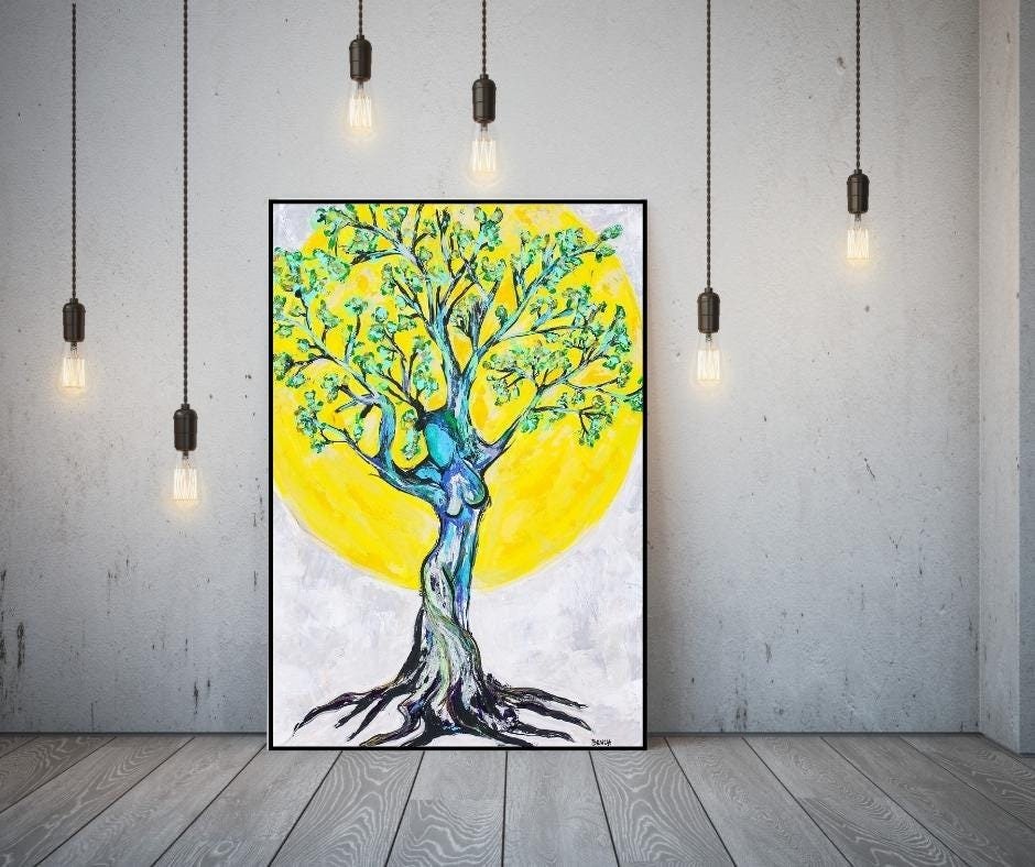 https://i.etsystatic.com/56445355/r/il/b920f6/6688622535/il_fullxfull.6688622535_9dbn.jpg