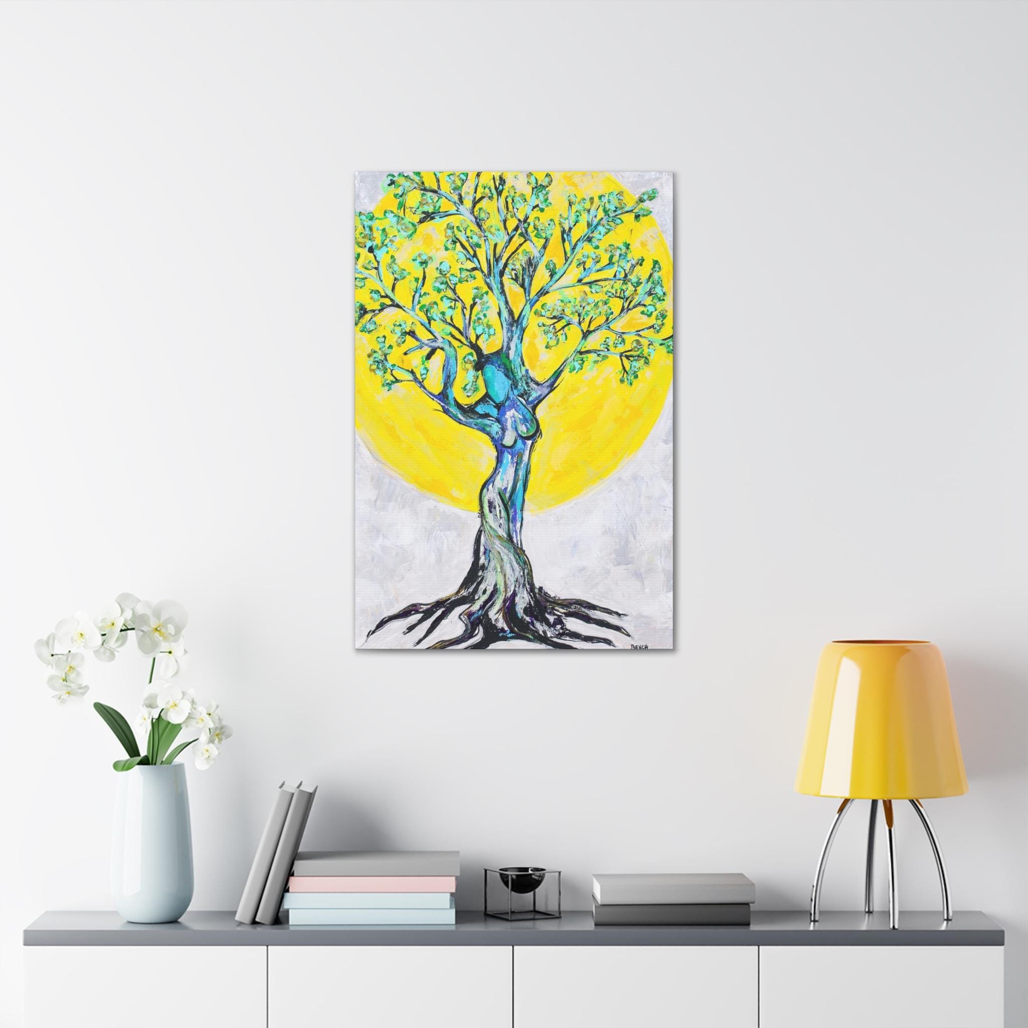 https://i.etsystatic.com/56445355/r/il/30c378/6560554395/il_fullxfull.6560554395_jv28.jpg