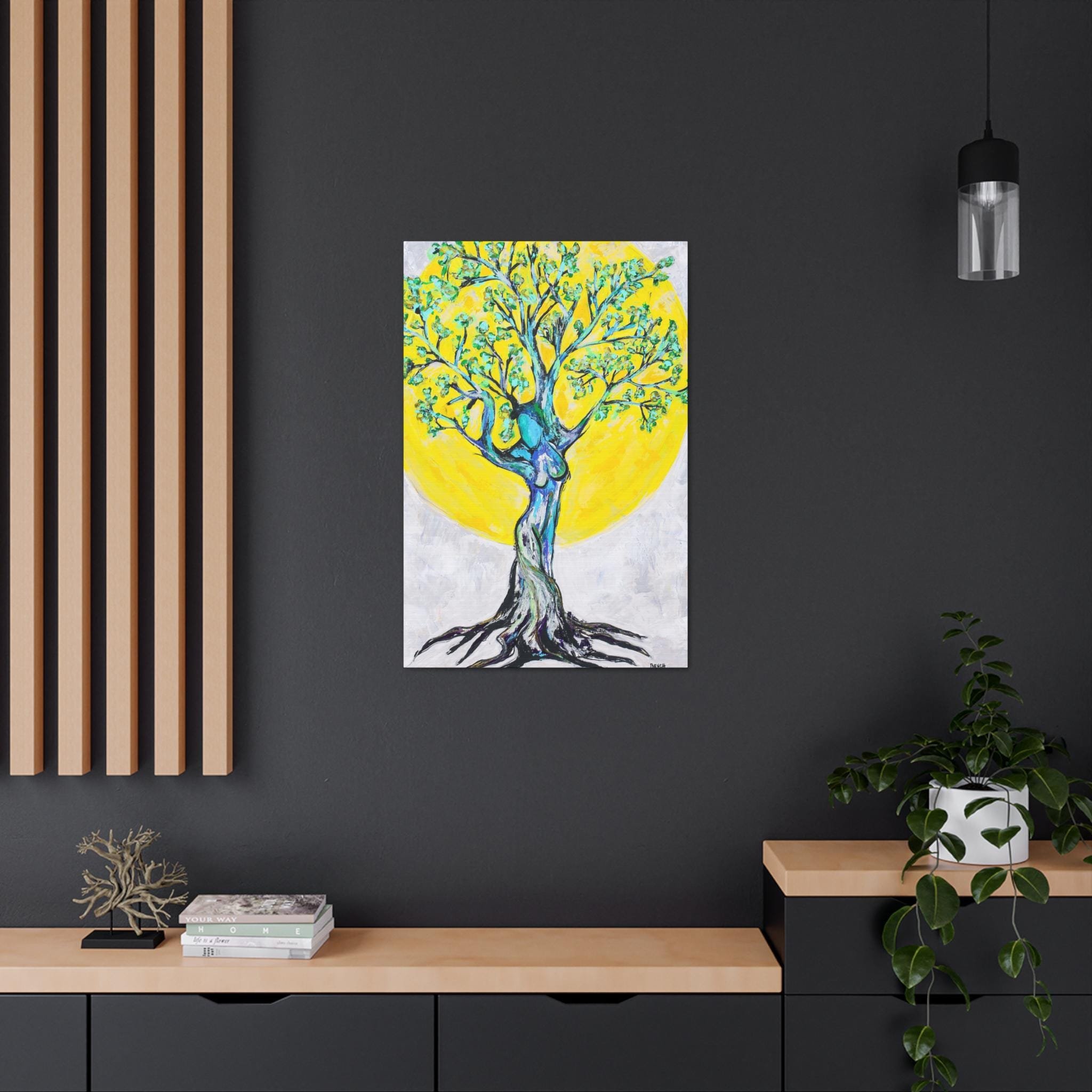 https://i.etsystatic.com/56445355/r/il/36e316/6512420976/il_fullxfull.6512420976_gsz5.jpg