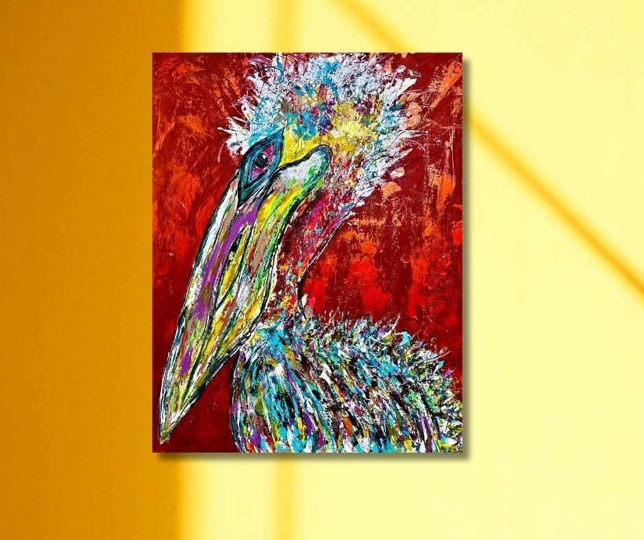 https://i.etsystatic.com/56445355/r/il/87dd6d/6512448012/il_fullxfull.6512448012_luwo.jpg