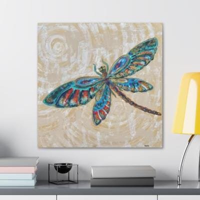 https://i.etsystatic.com/56445355/r/il/e04c9c/6510777062/il_fullxfull.6510777062_zhut.jpg
