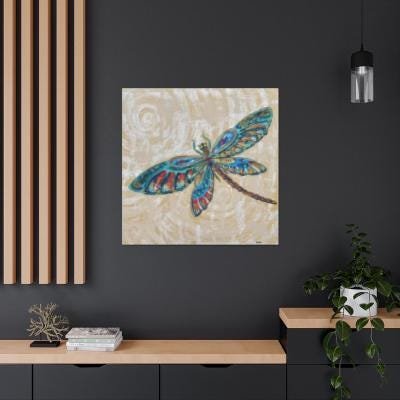 https://i.etsystatic.com/56445355/r/il/3b8f6c/6558912255/il_fullxfull.6558912255_8kce.jpg