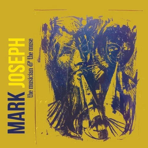 Mark+Joesph+_+Musician+&+The+Muse+Album+Cover.jpg