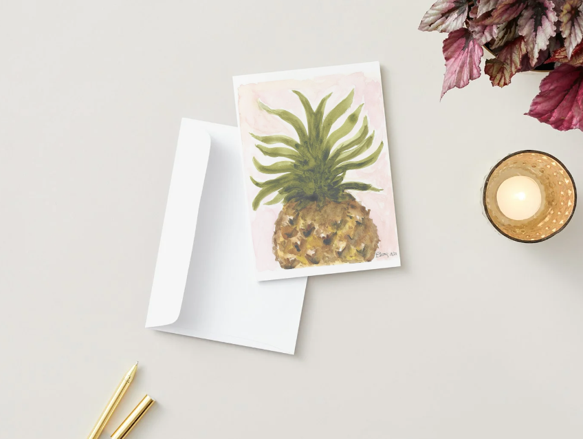 Screen Shot 2026-04-06 at 11.43.51 AM.png