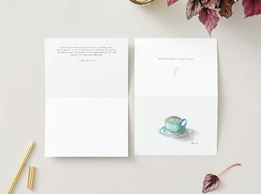 Screen Shot 2026-04-06 at 11.40.24 AM.png