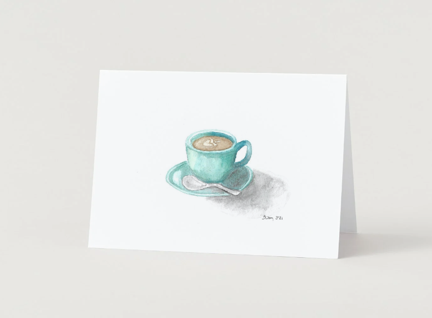 Screen Shot 2026-04-06 at 11.40.13 AM.png